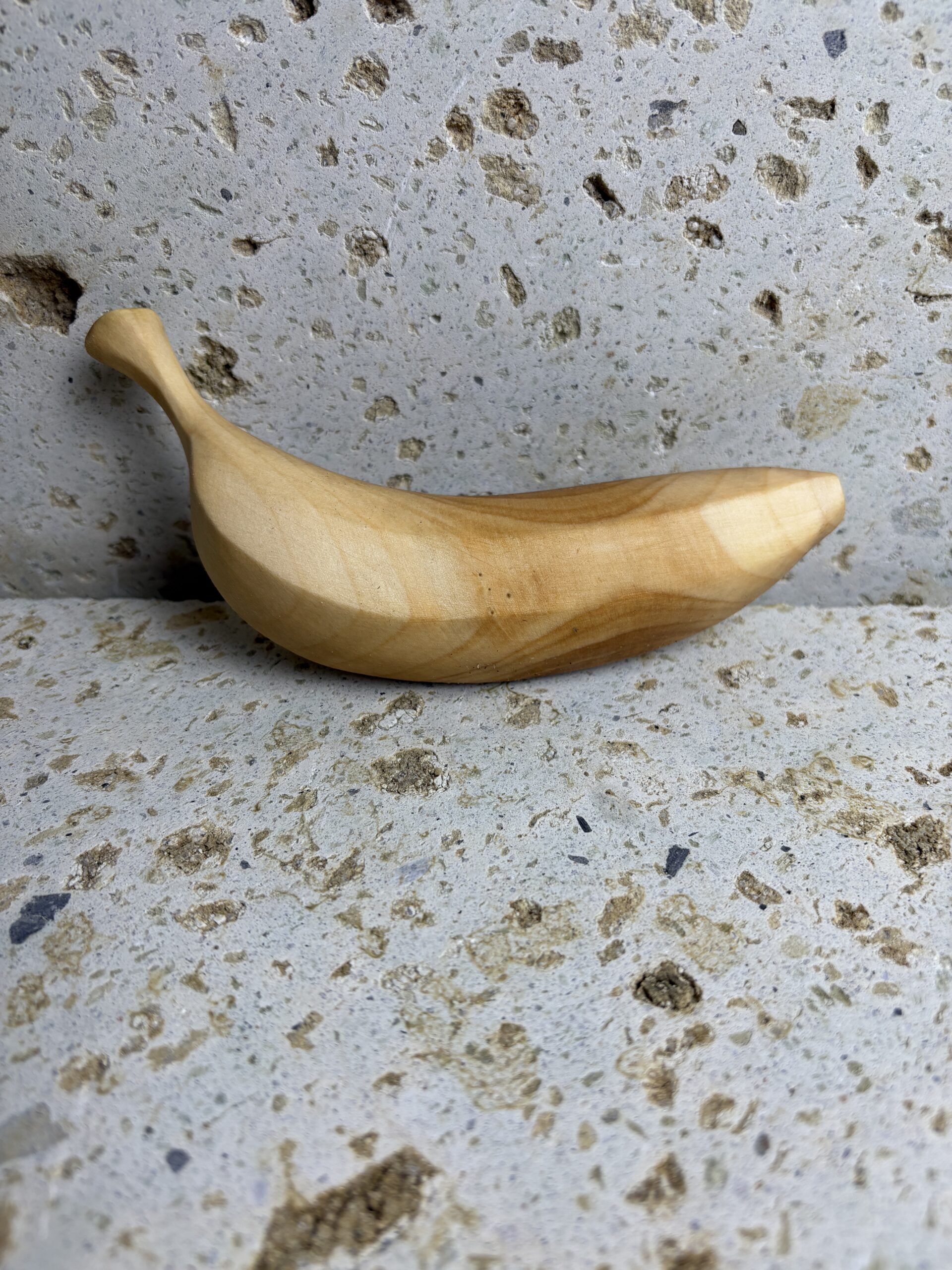 キノバナナ Lv.17 画像2