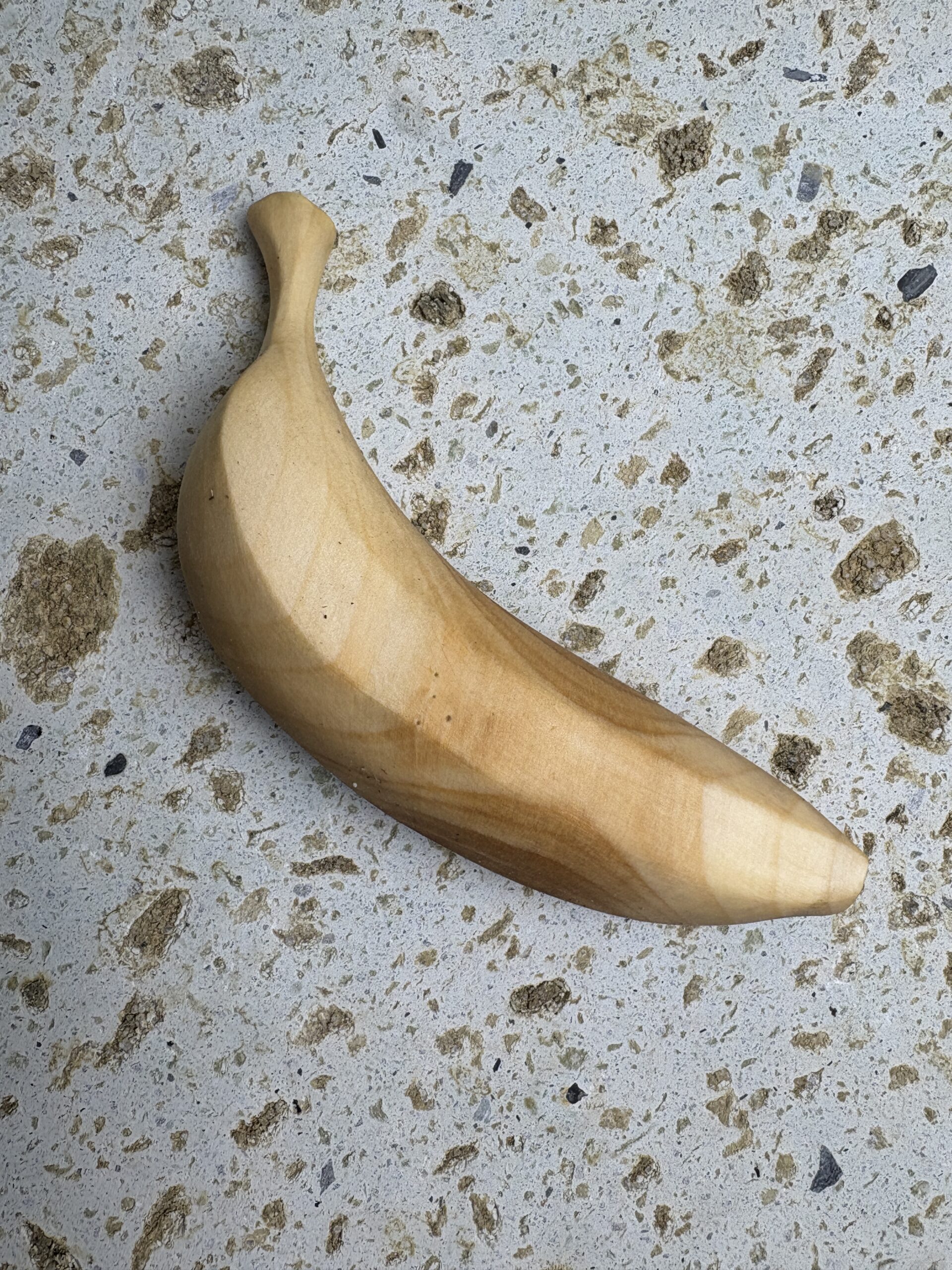 キノバナナ Lv.17 画像3