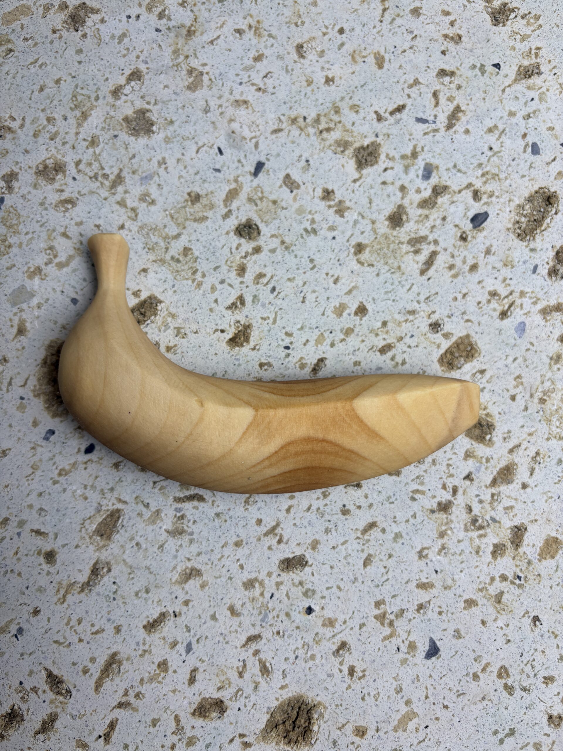 キノバナナ Lv.18 画像5