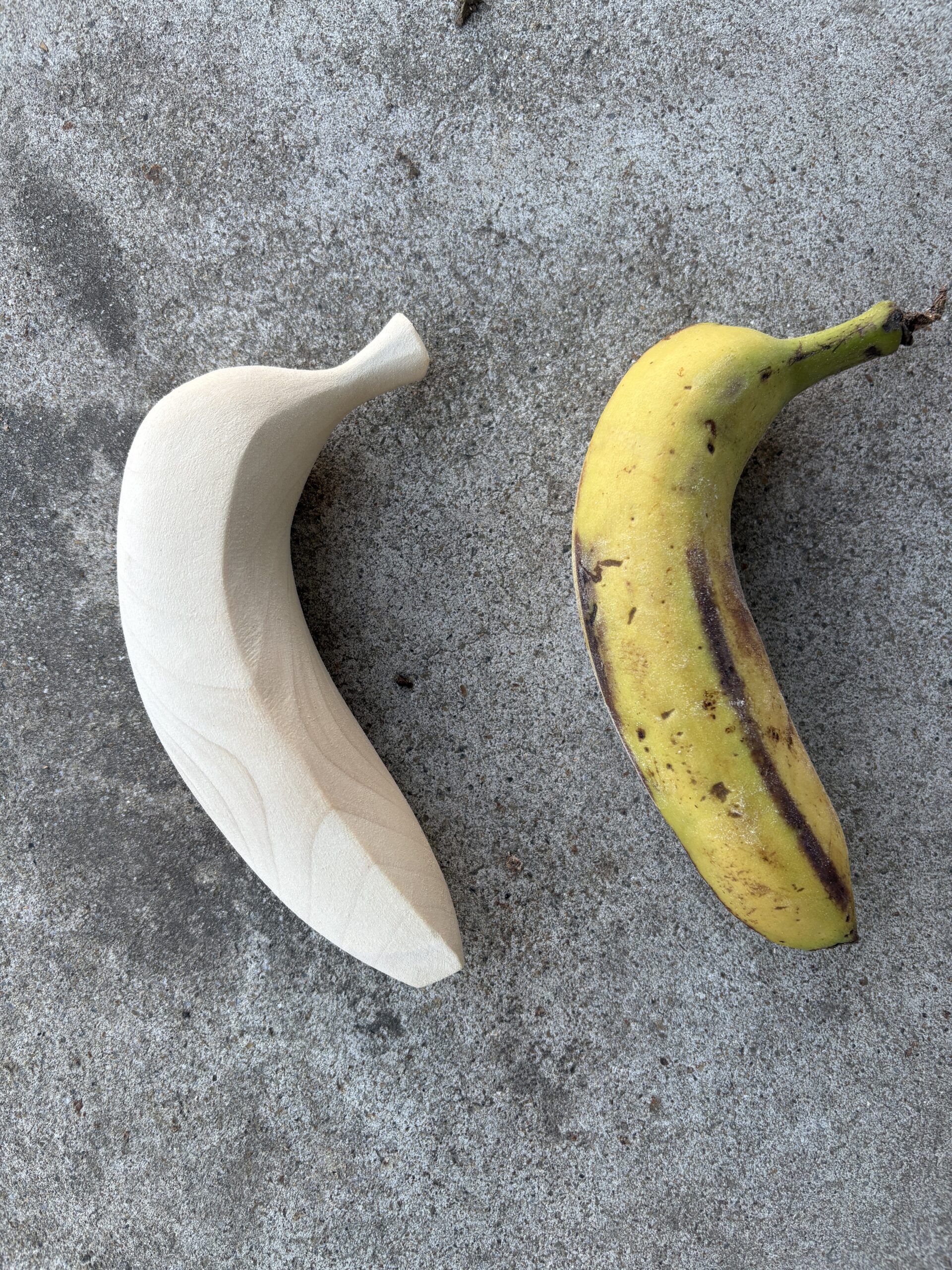 キノバナナ Lv.18 画像8