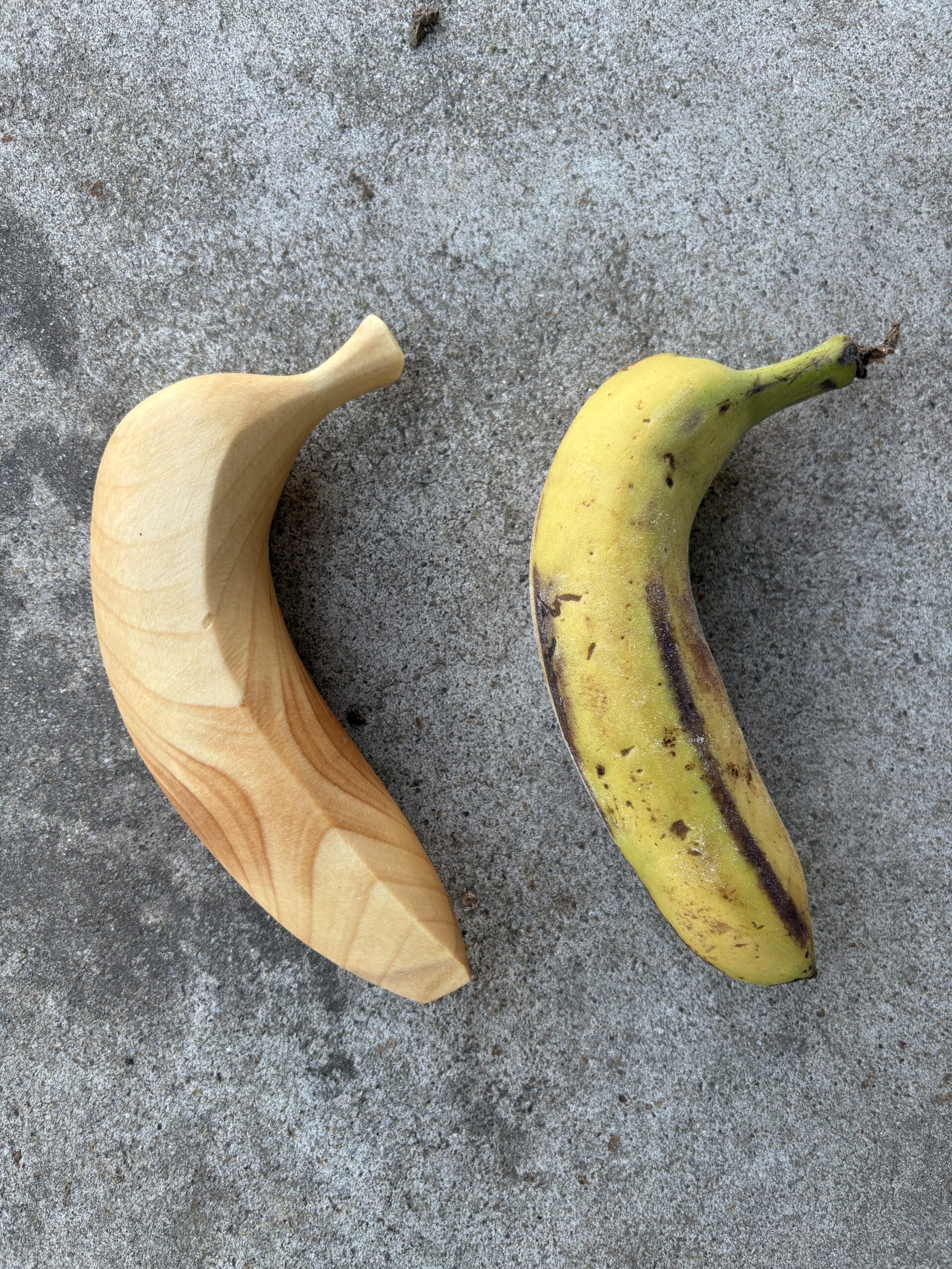 キノバナナ Lv.18 画像7