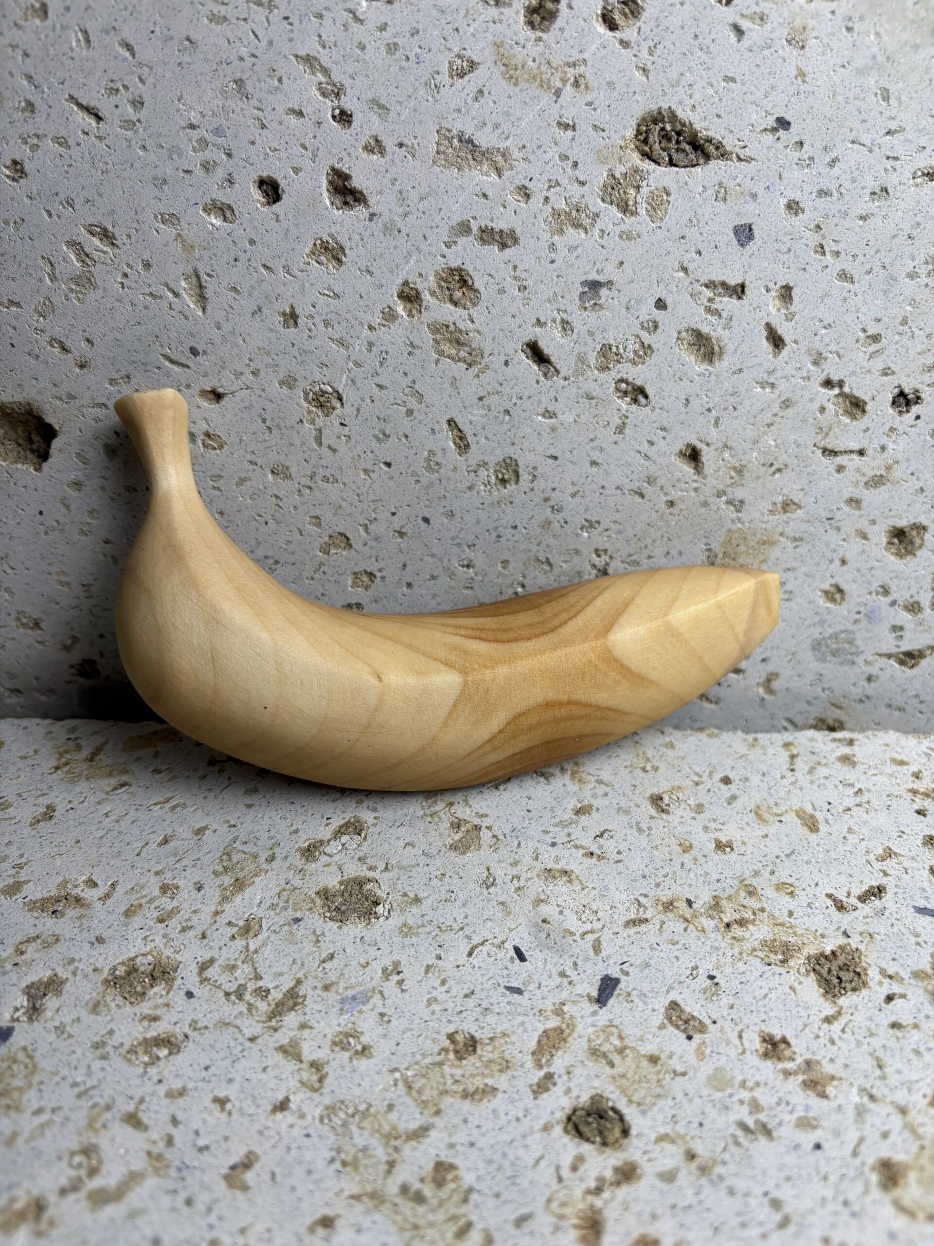 キノバナナ Lv.18 画像3