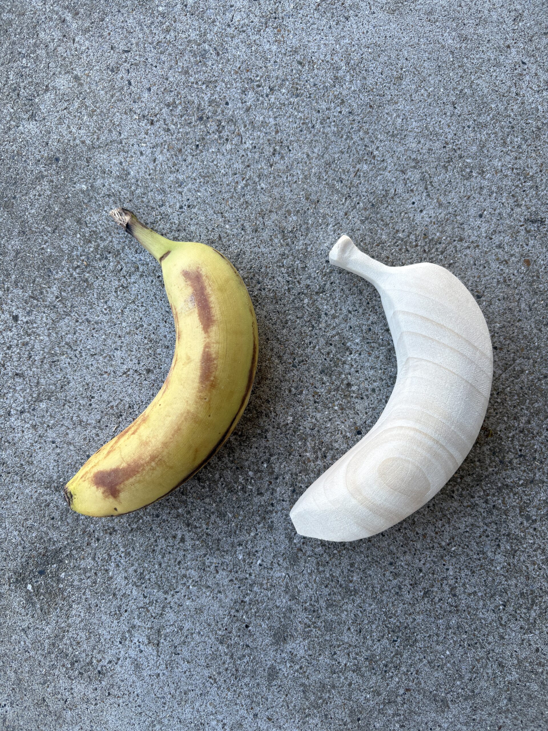 キノバナナ Lv.19 画像9