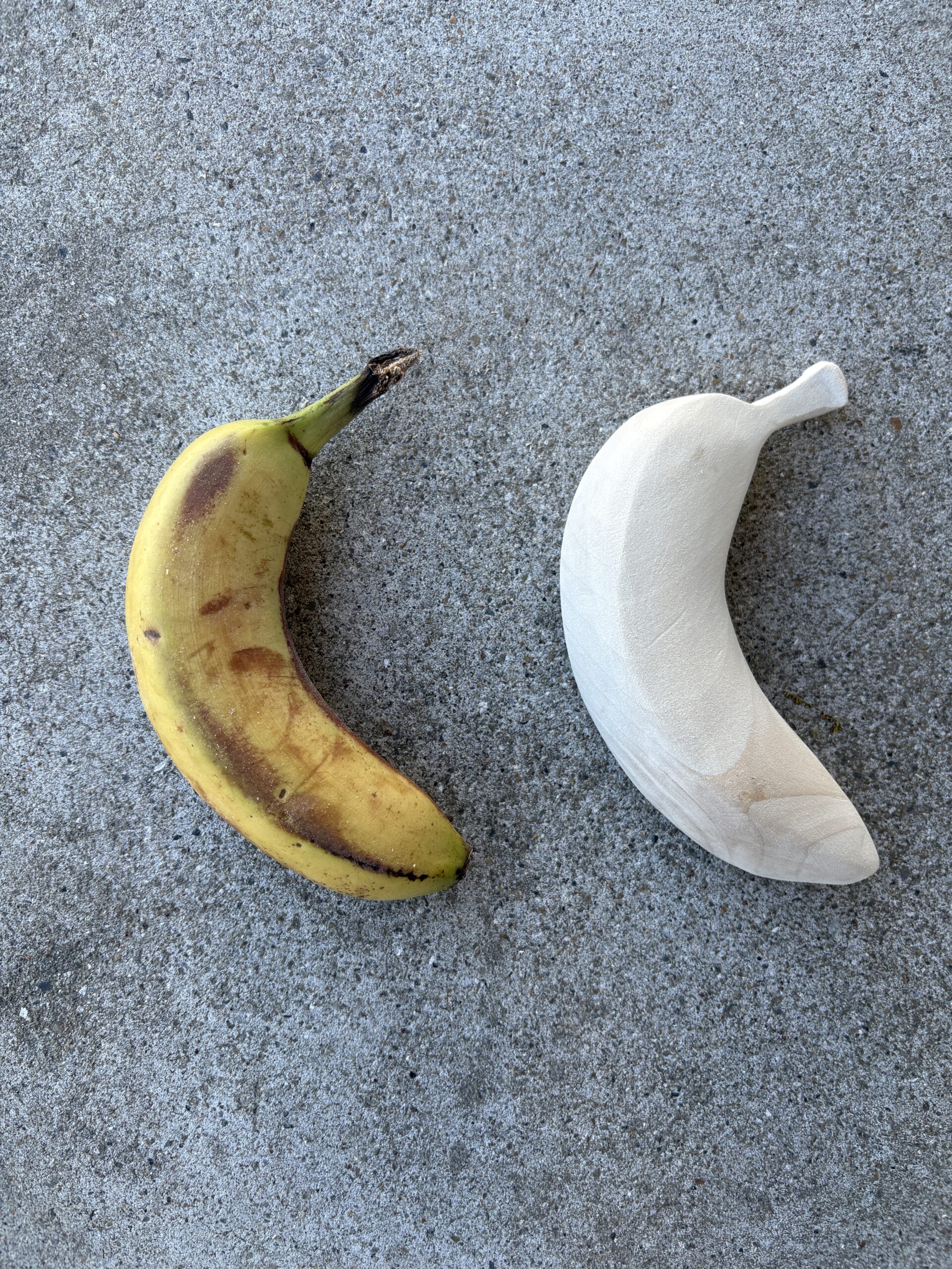 キノバナナ Lv.19 画像8