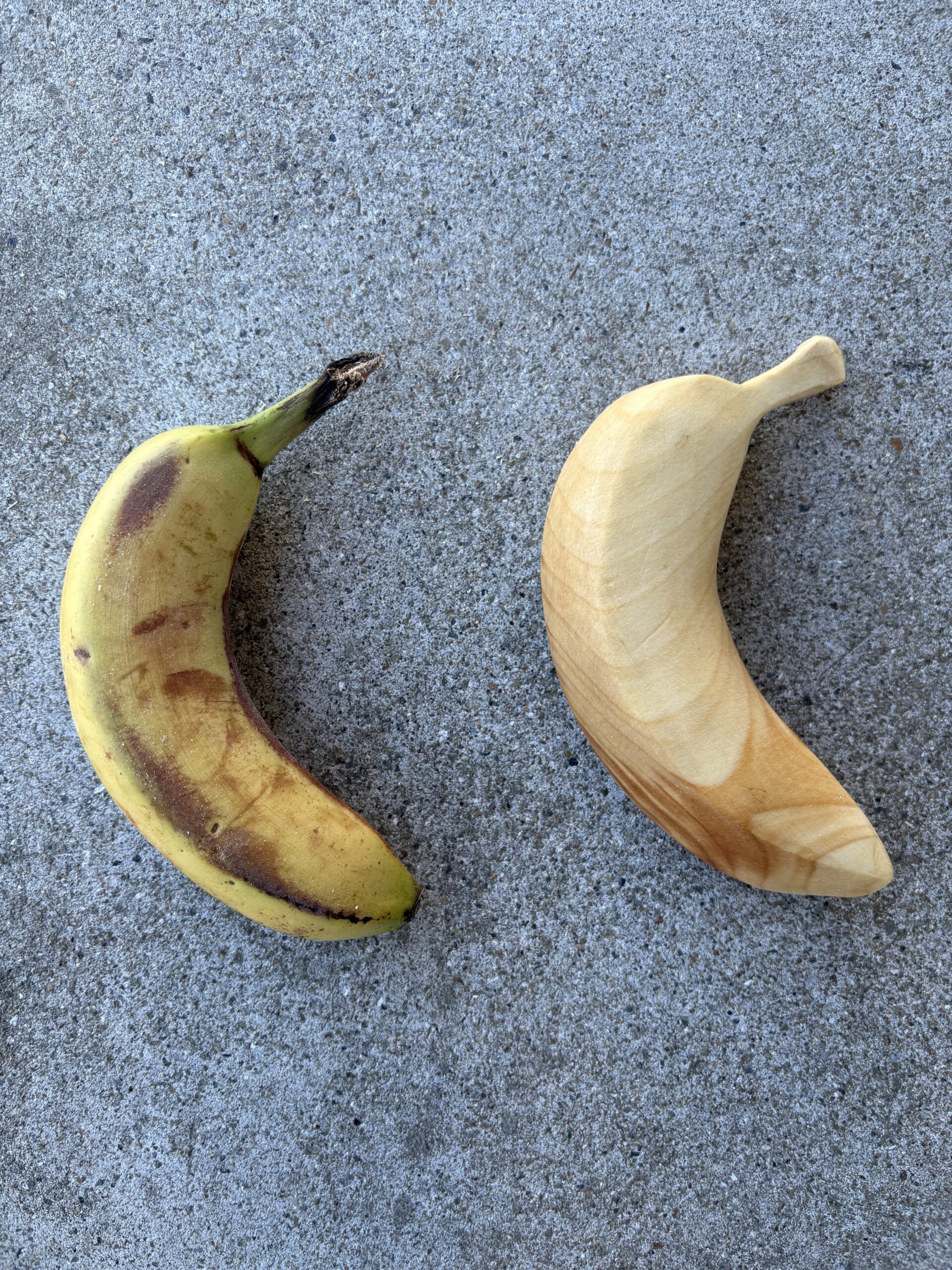 キノバナナ Lv.19 画像7