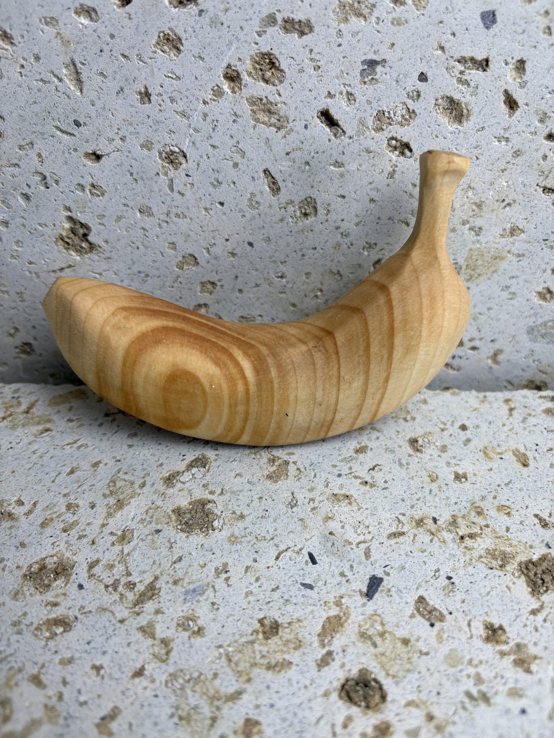 キノバナナ Lv.19 画像1