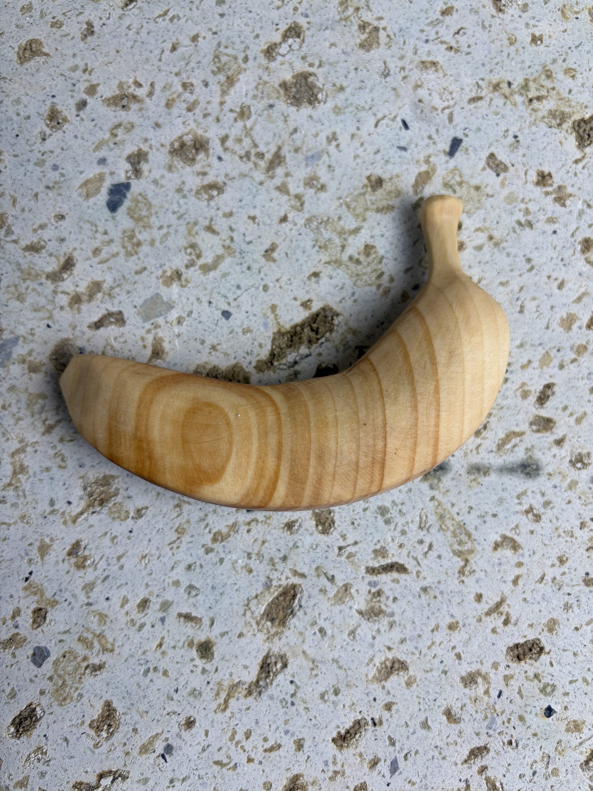 キノバナナ Lv.19 画像4