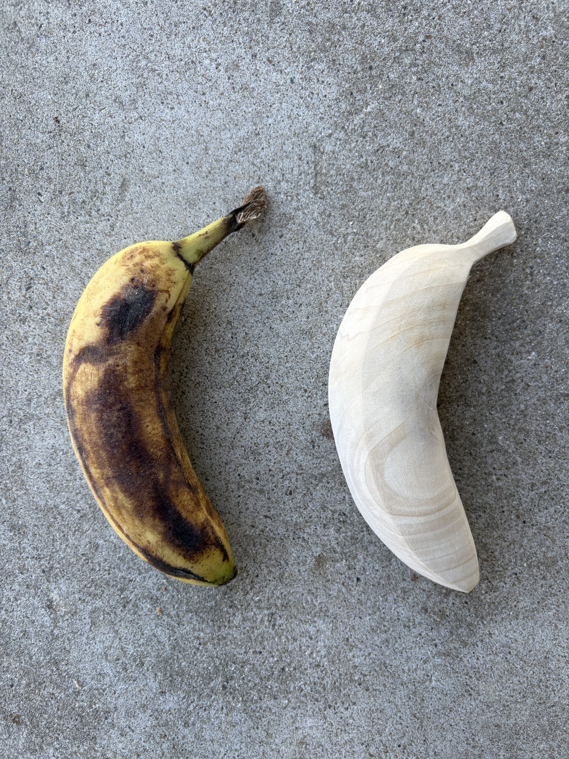 キノバナナ Lv.20 画像9