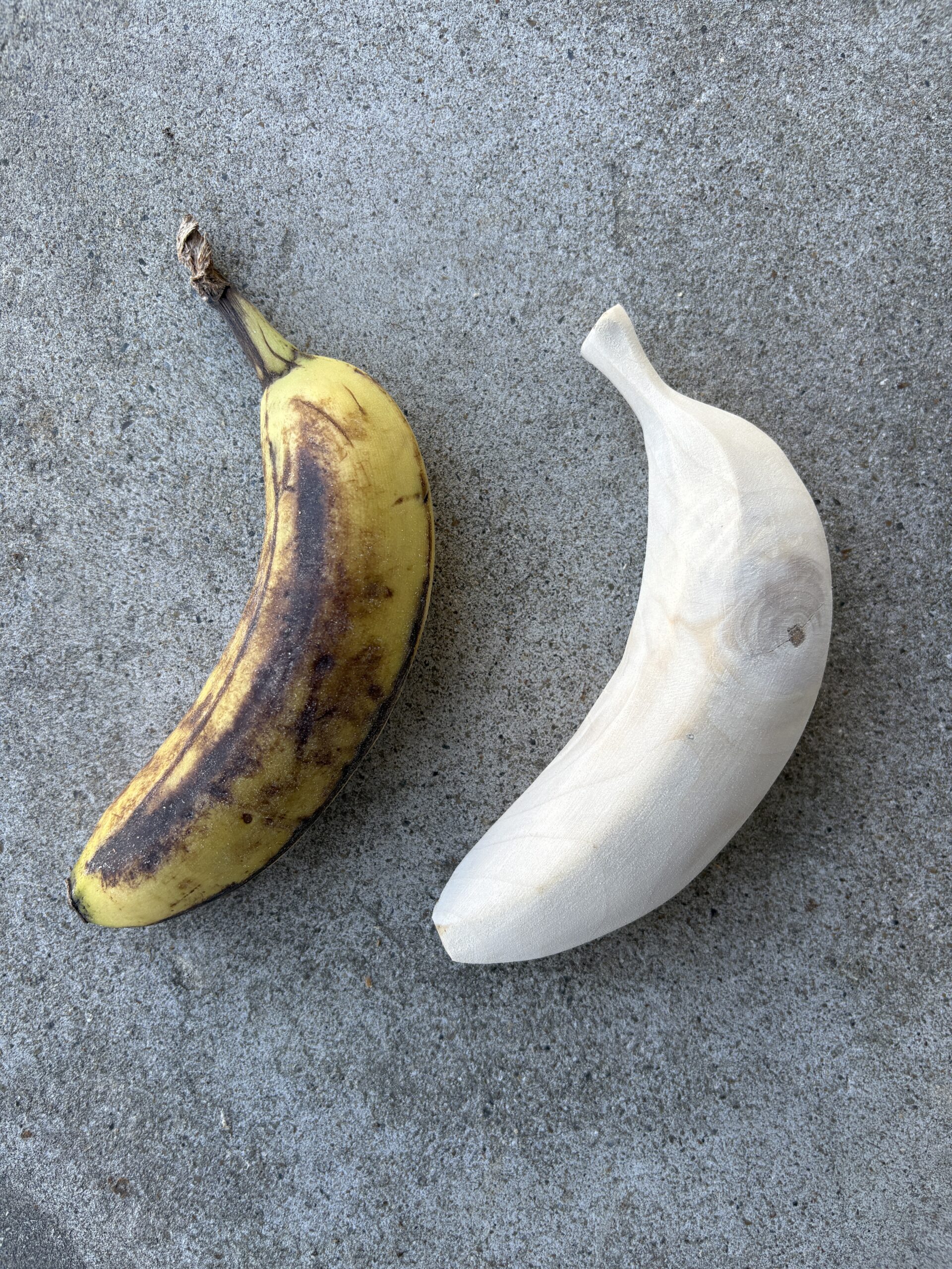 キノバナナ Lv.20 画像8