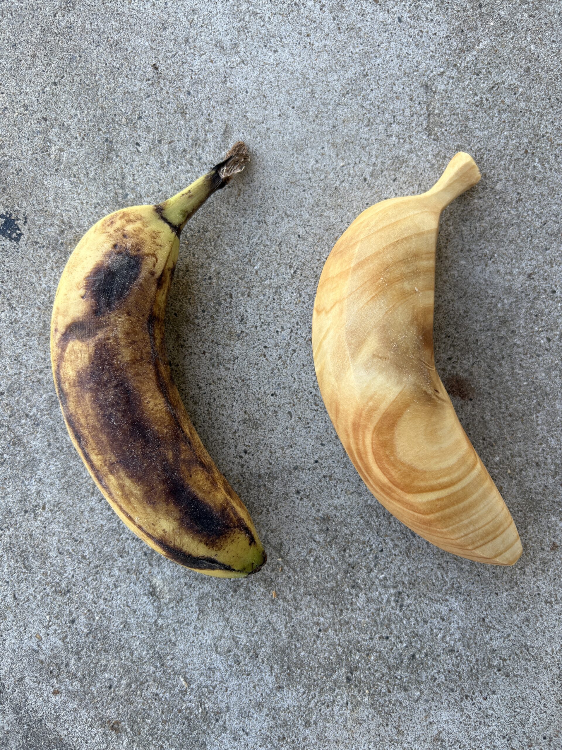 キノバナナ Lv.20 画像6