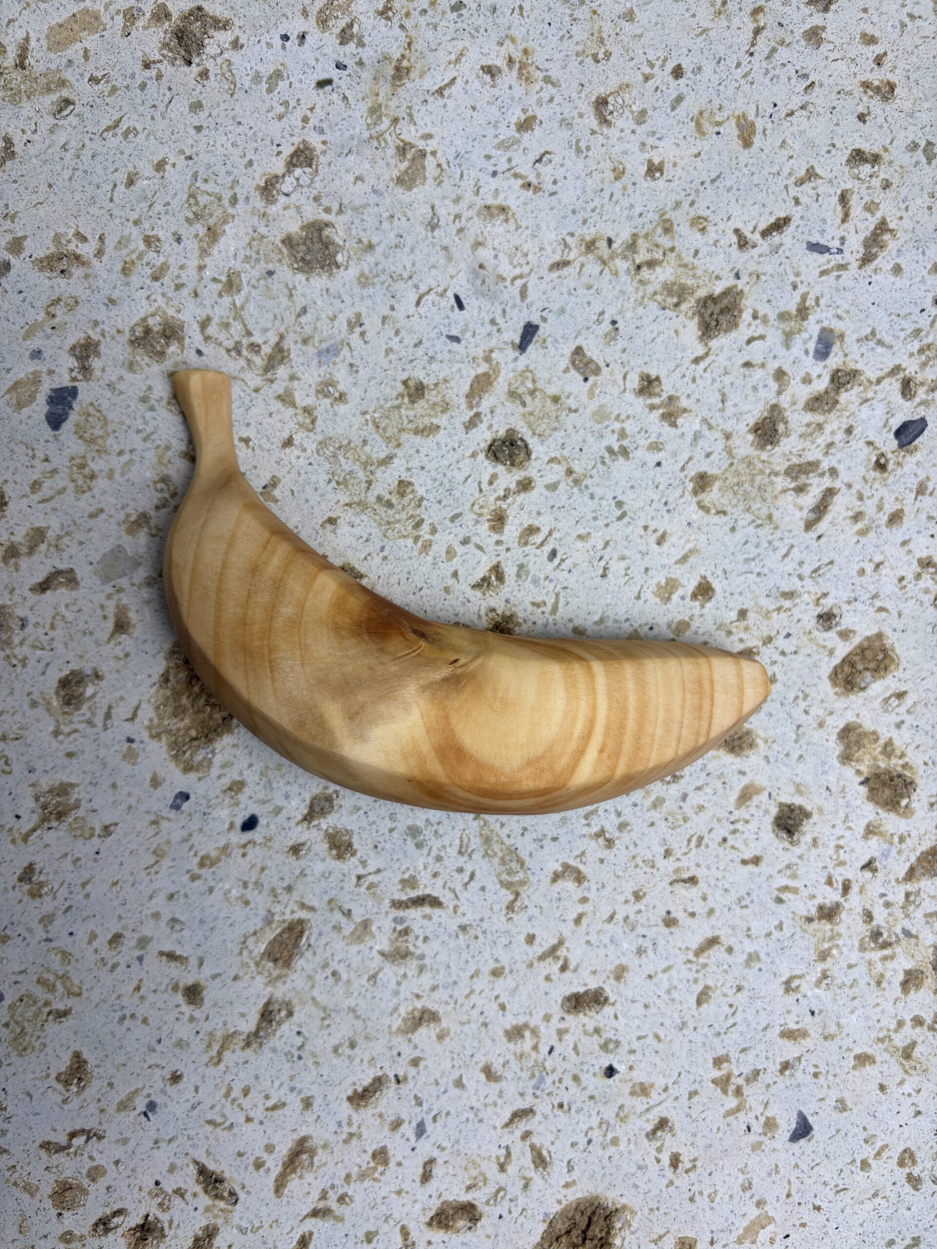 キノバナナ Lv.20 画像4