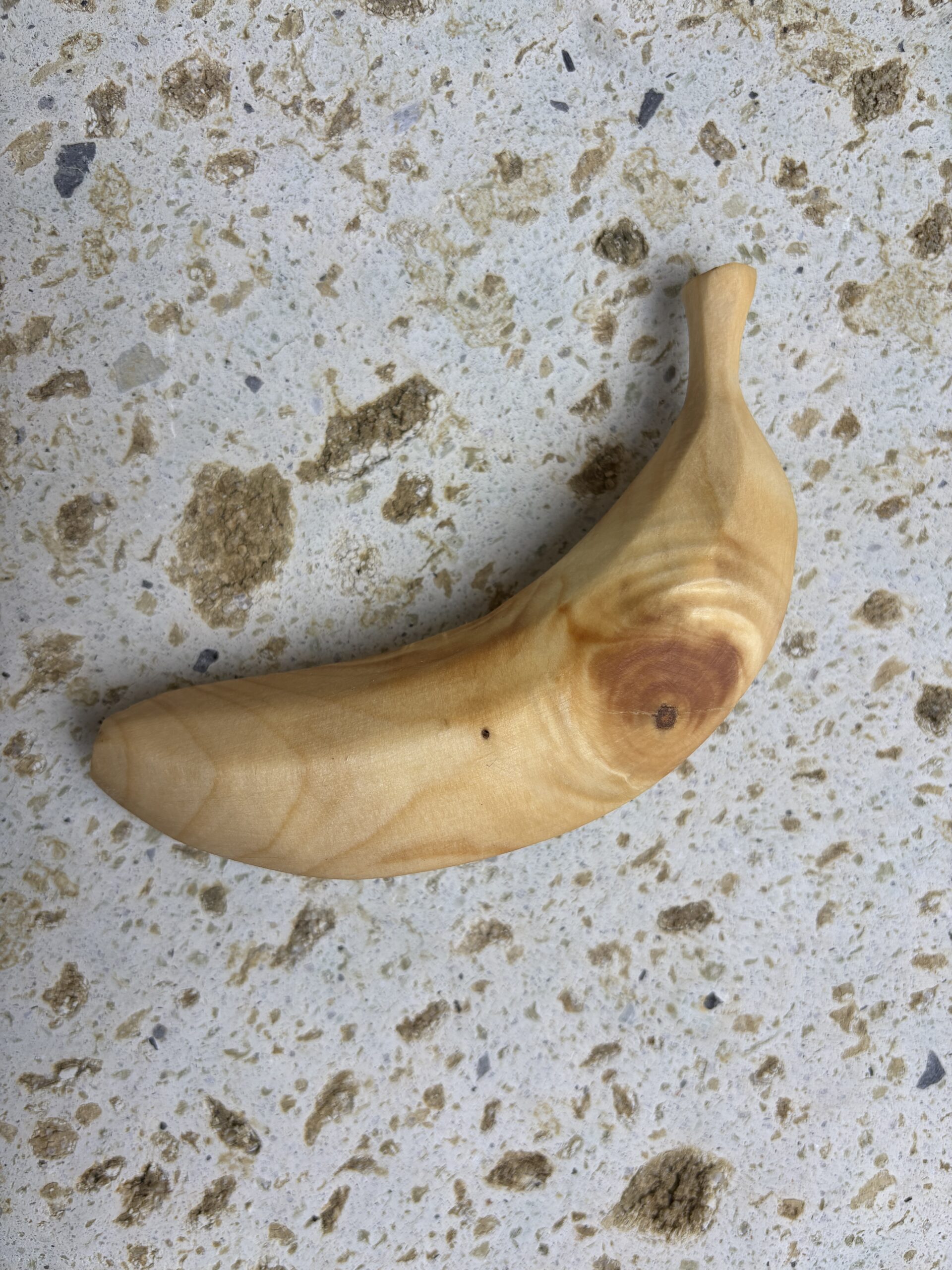 キノバナナ Lv.20 画像3