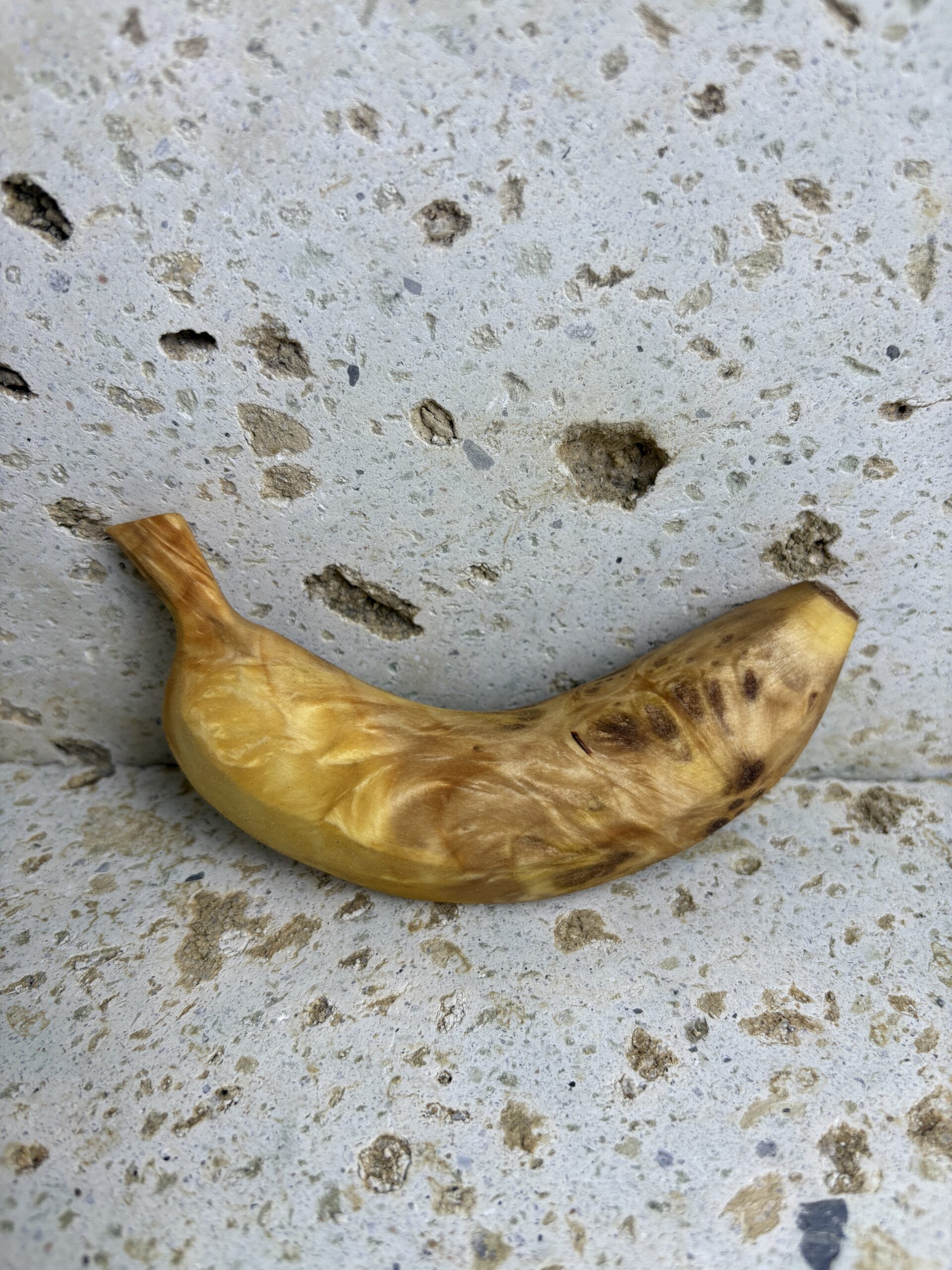 イチョウコブ 木材｜どんぐり坊や くだらない道具屋