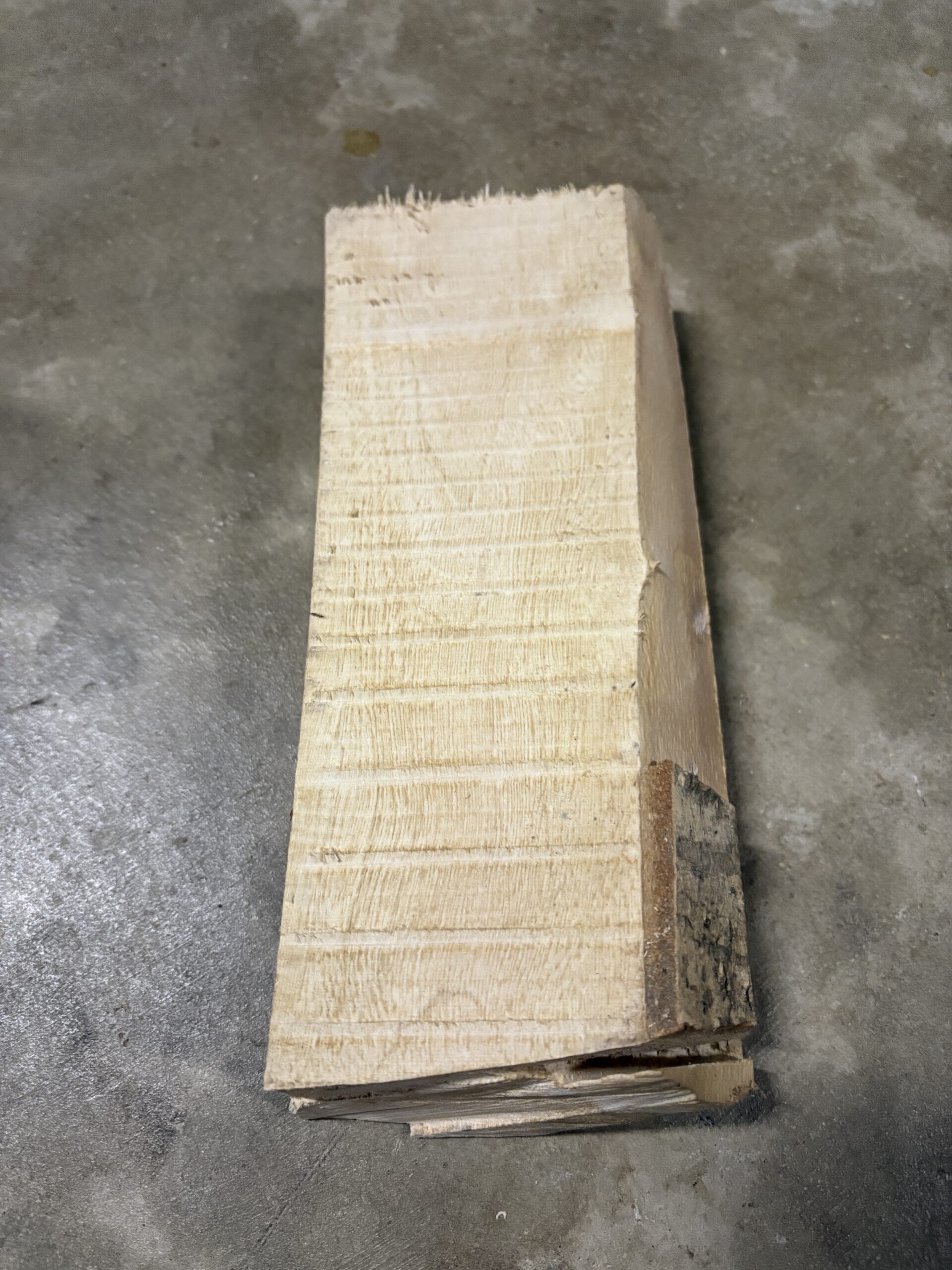 キンモクセイ 木材｜どんぐり坊や くだらない道具屋