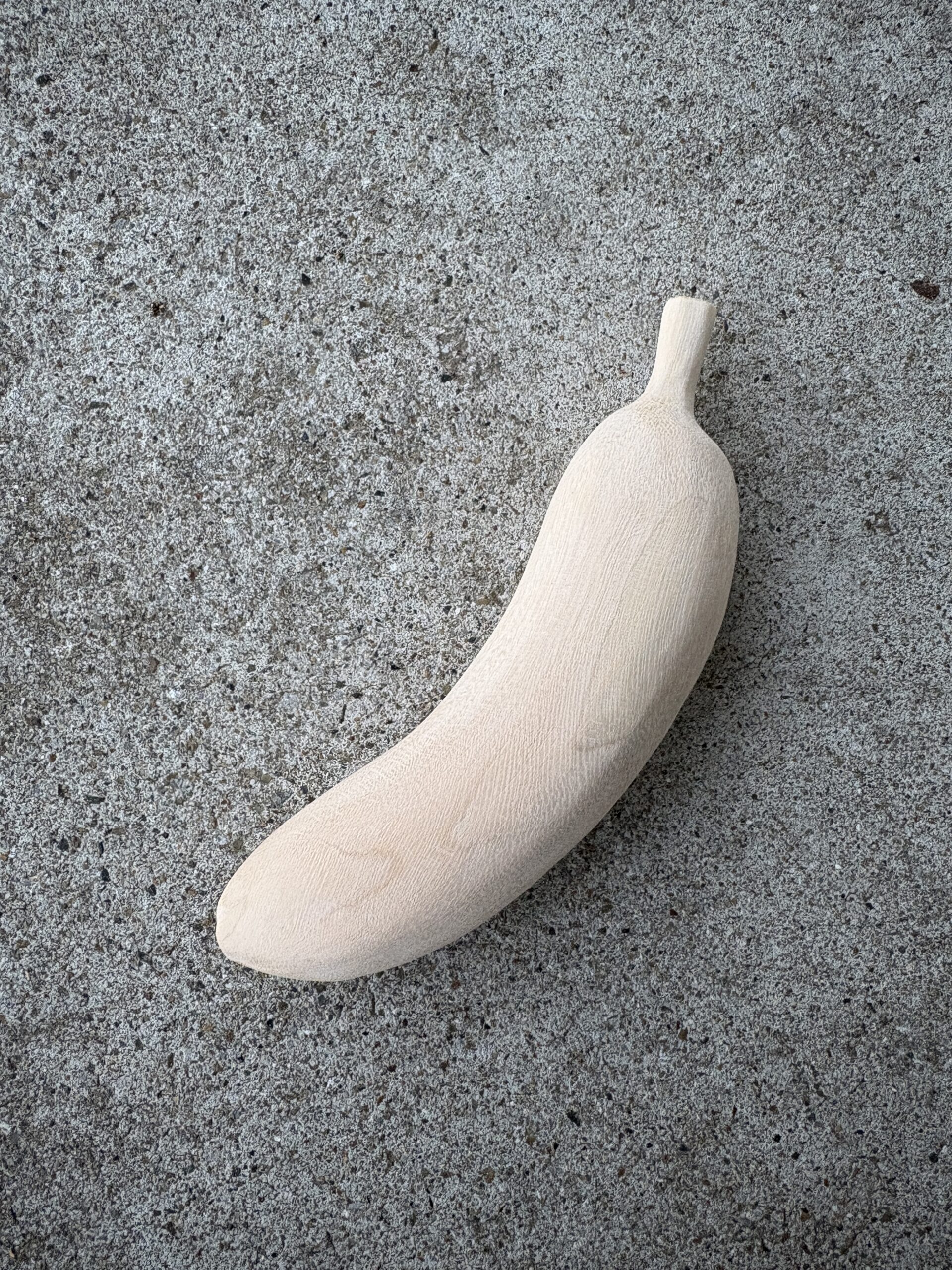 キンモクセイ 木材｜どんぐり坊や くだらない道具屋