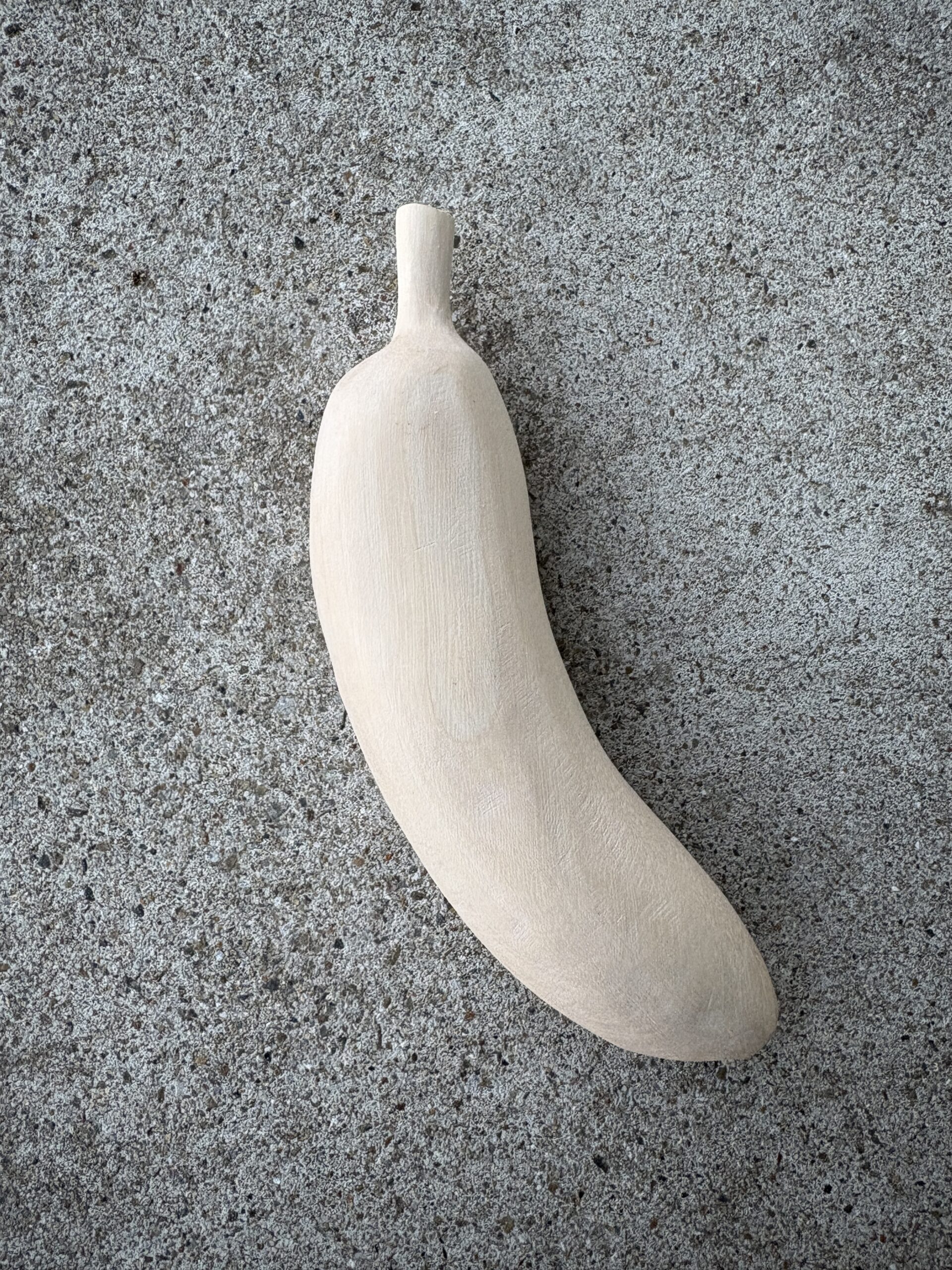 キンモクセイ 木材｜どんぐり坊や くだらない道具屋