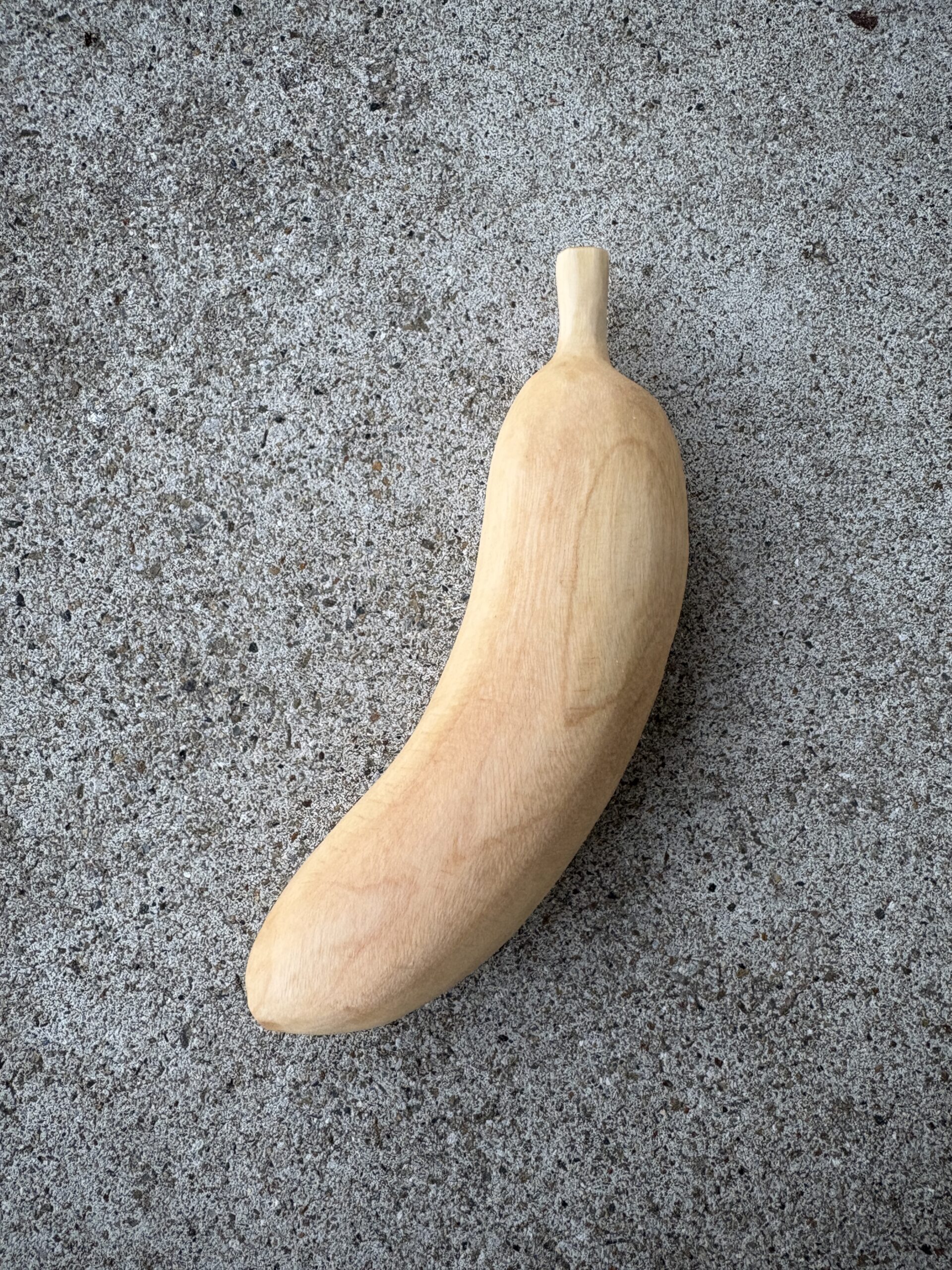 キンモクセイ 木材｜どんぐり坊や くだらない道具屋