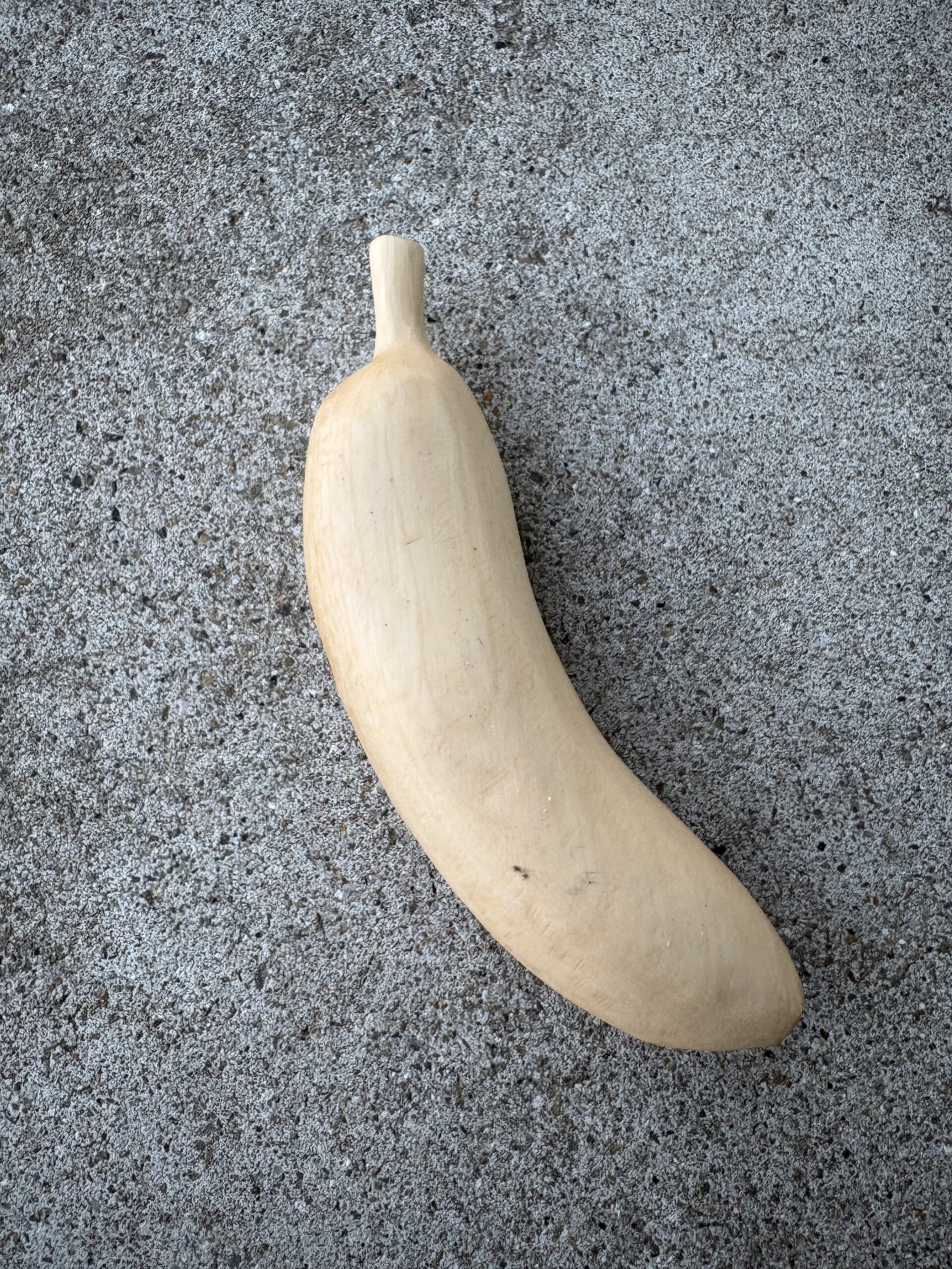 キンモクセイ 木材｜どんぐり坊や くだらない道具屋