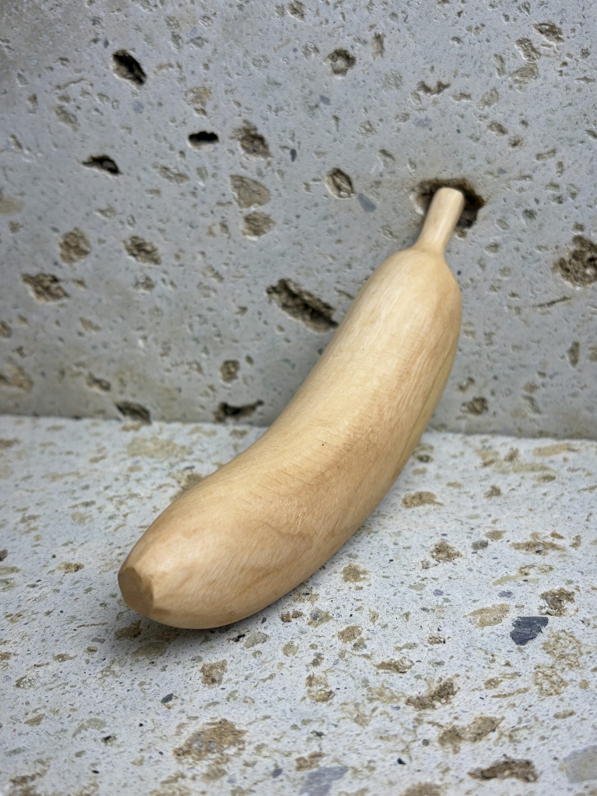 キンモクセイ 木材｜どんぐり坊や くだらない道具屋