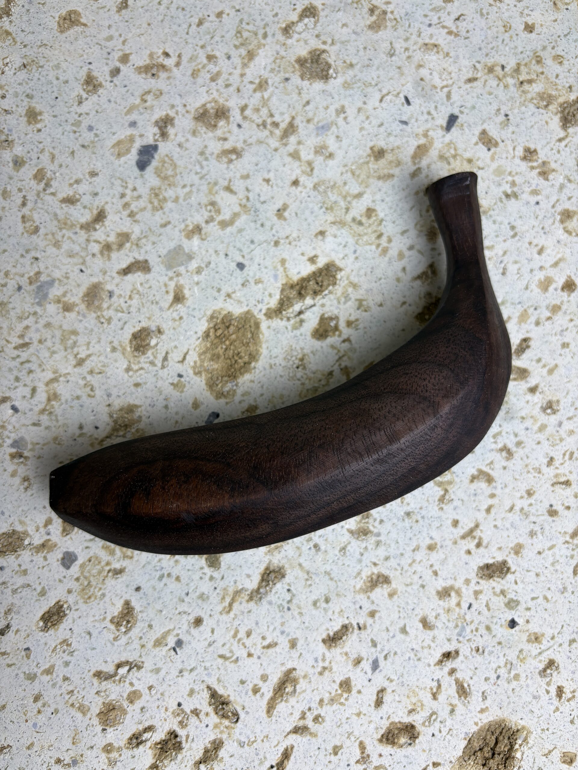 キノバナナ Lv.39 画像4