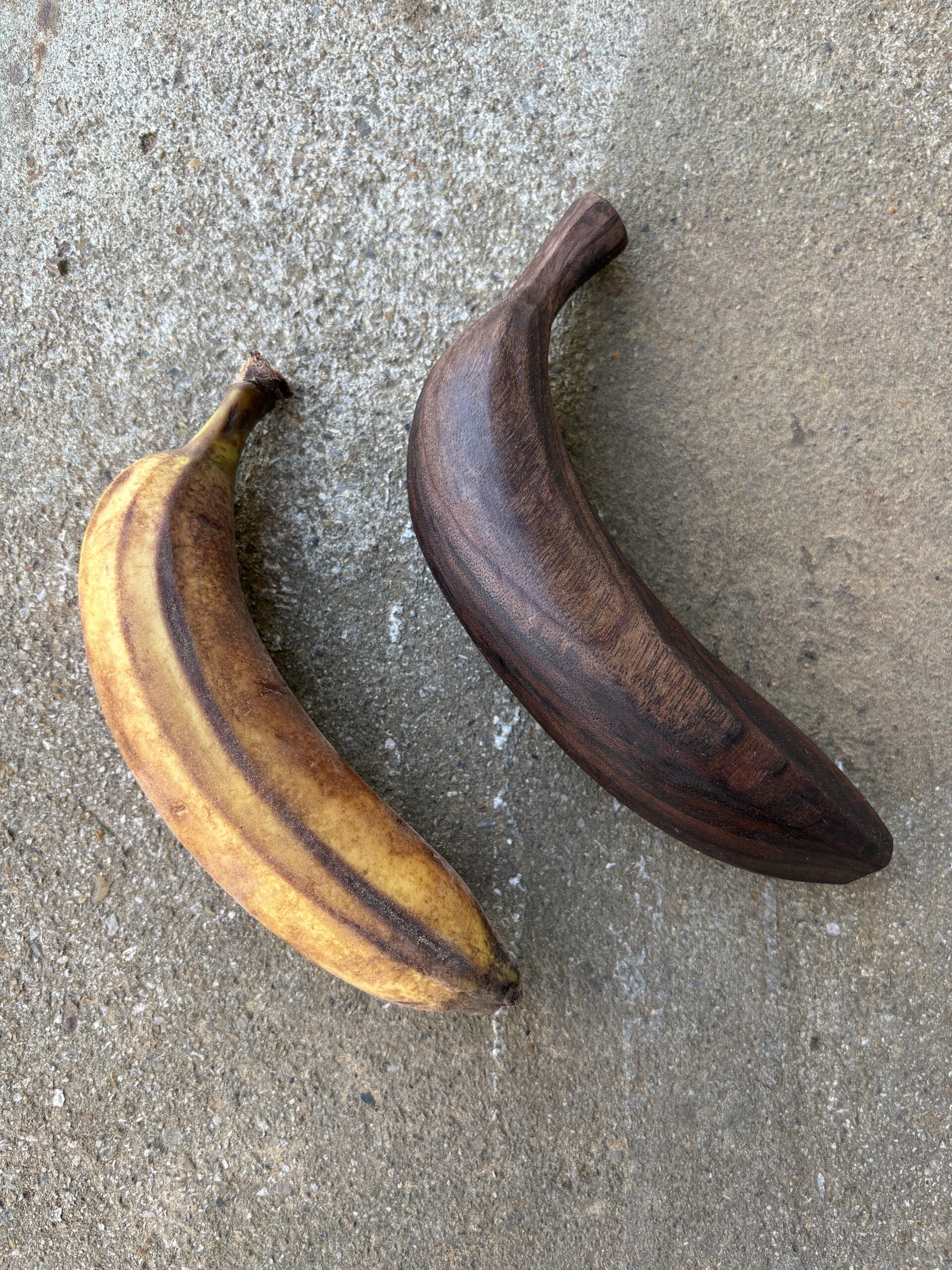 キノバナナ Lv.39 画像9