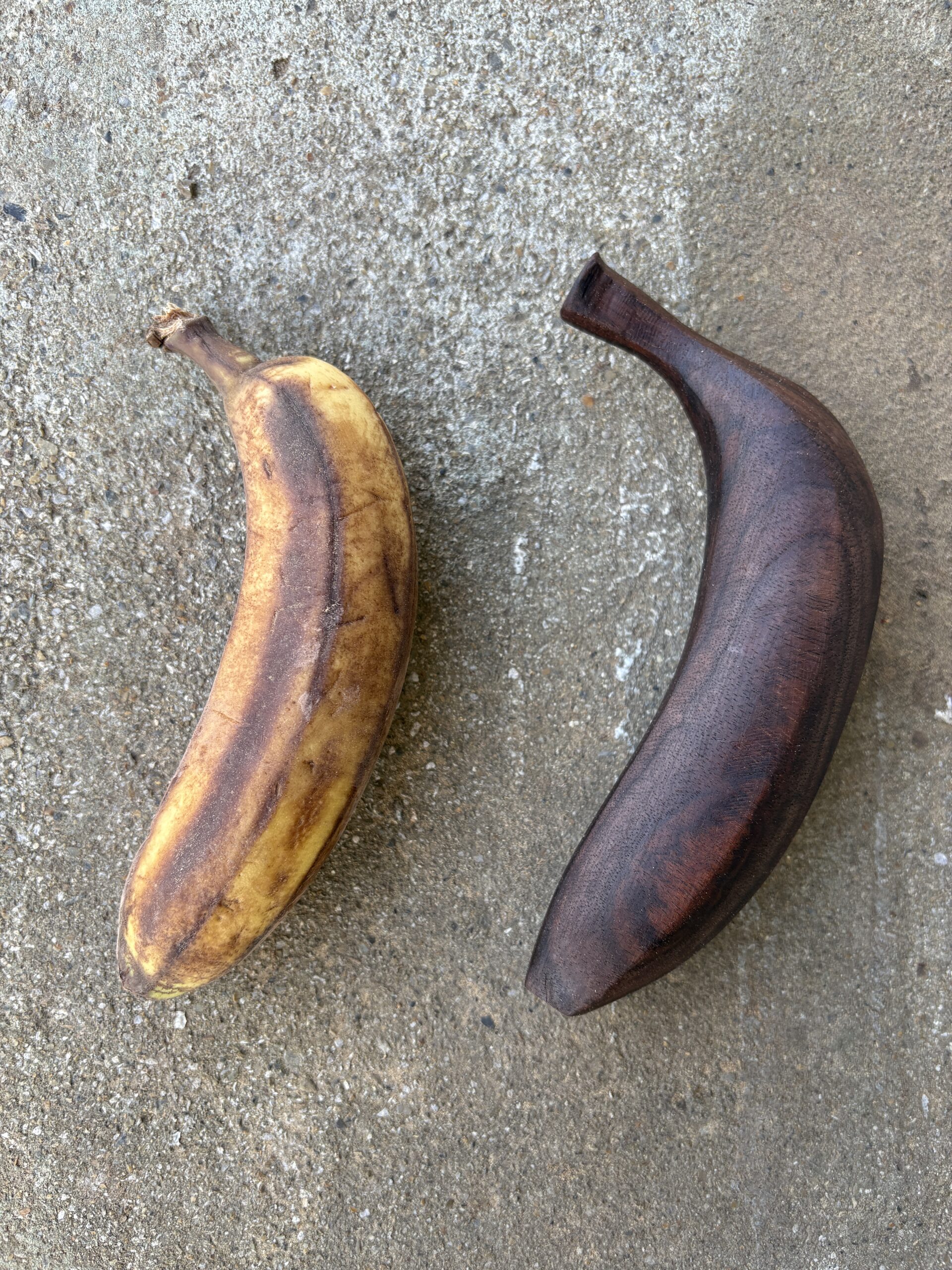 キノバナナ Lv.39 画像8