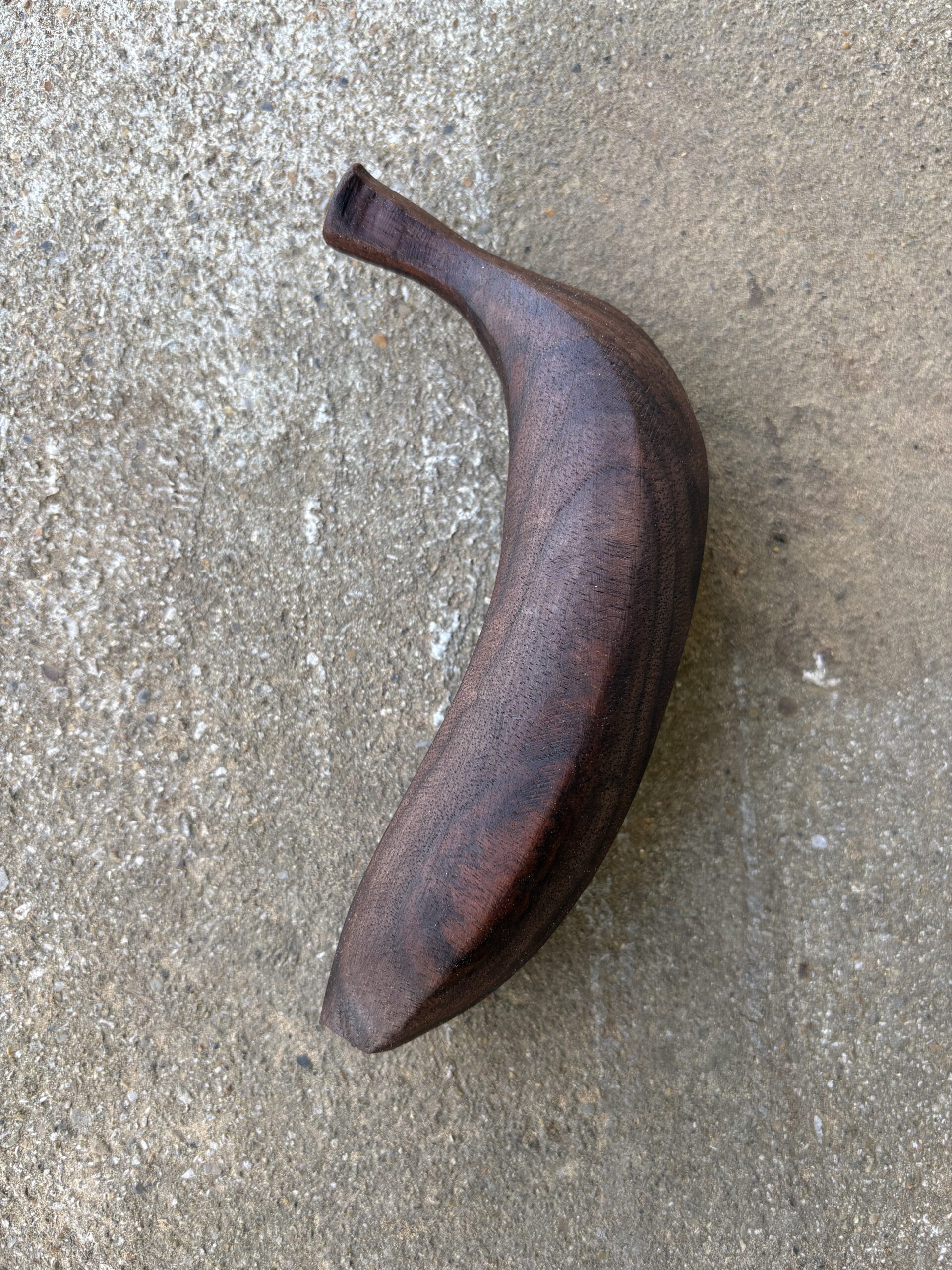 キノバナナ Lv.39 画像7