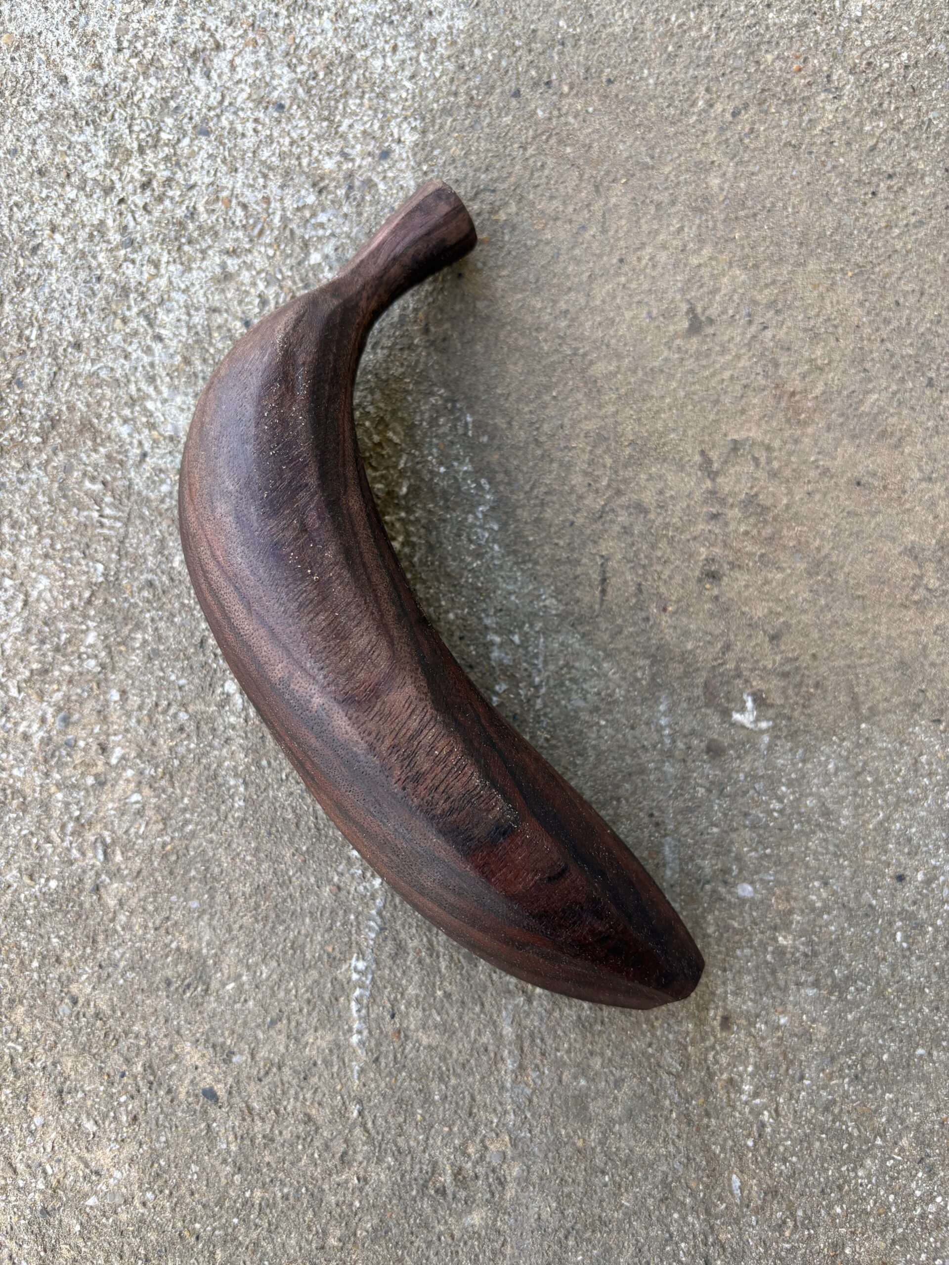 キノバナナ Lv.39 画像6