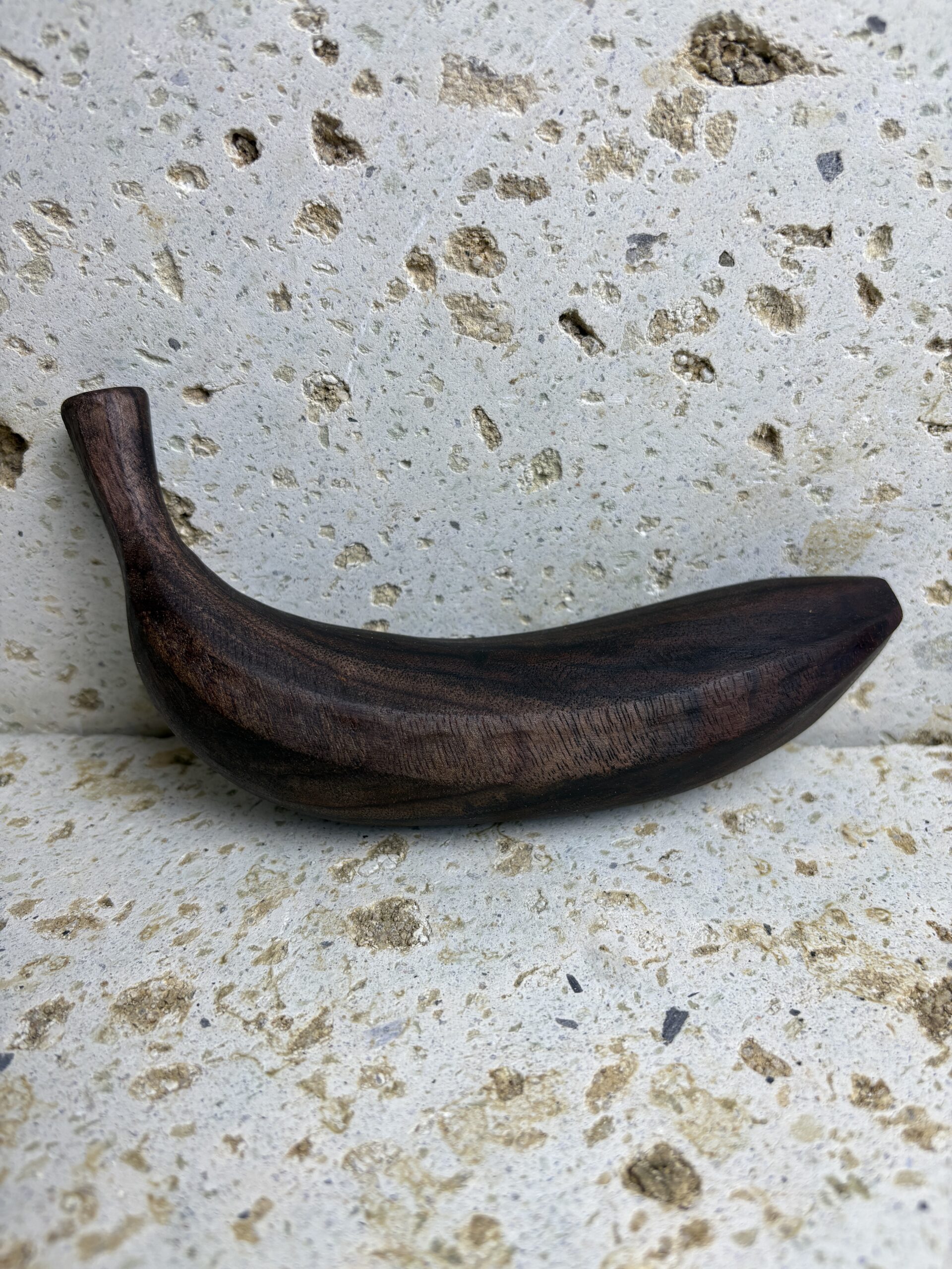 キノバナナ Lv.39 画像1