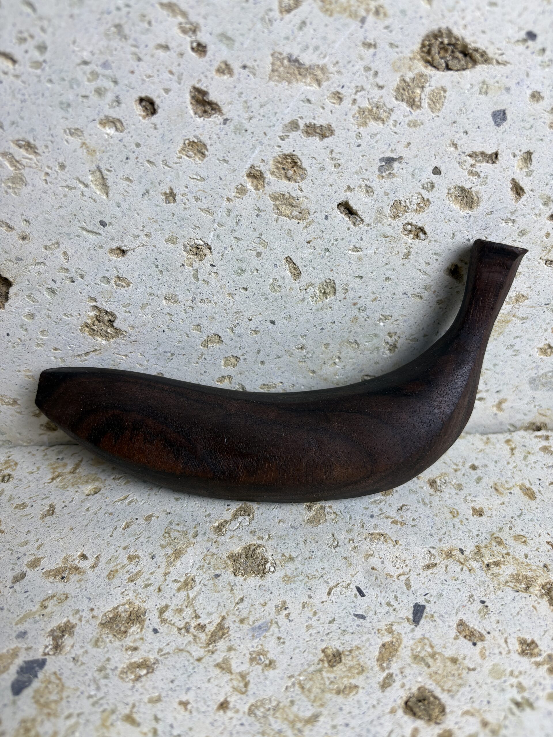 キノバナナ Lv.39 画像3