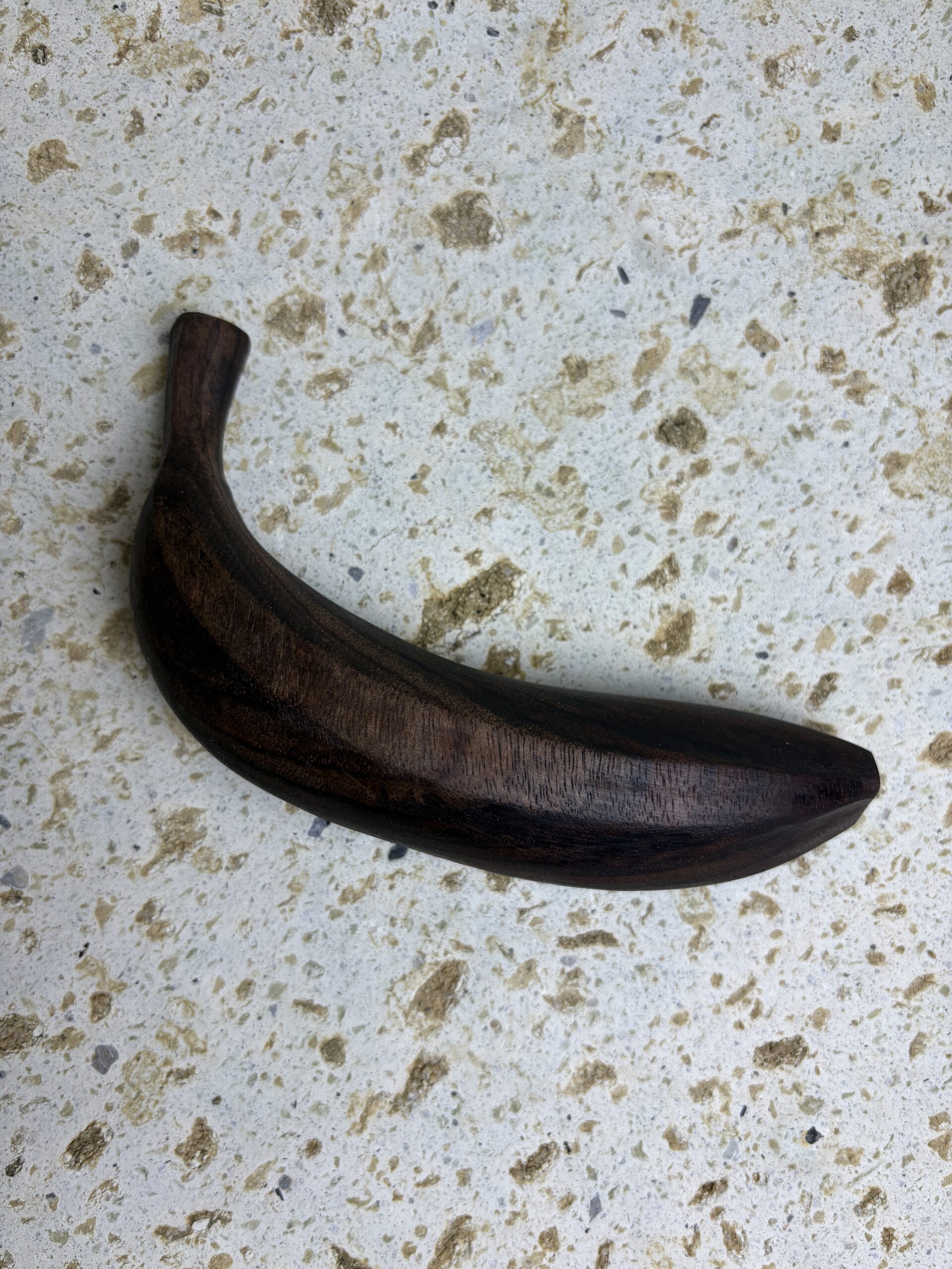 キノバナナ Lv.39 画像2