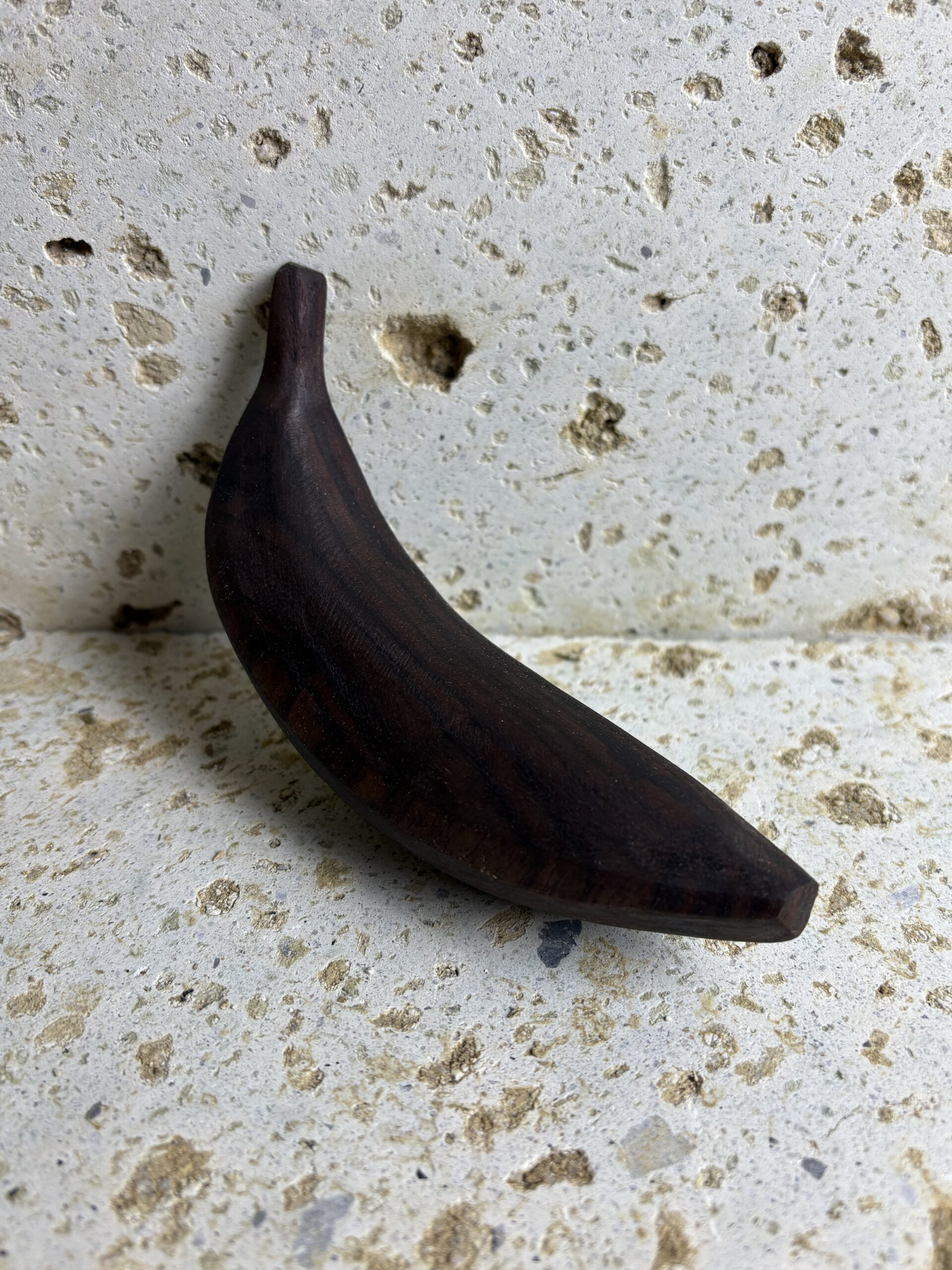 キノバナナ Lv.40 画像3