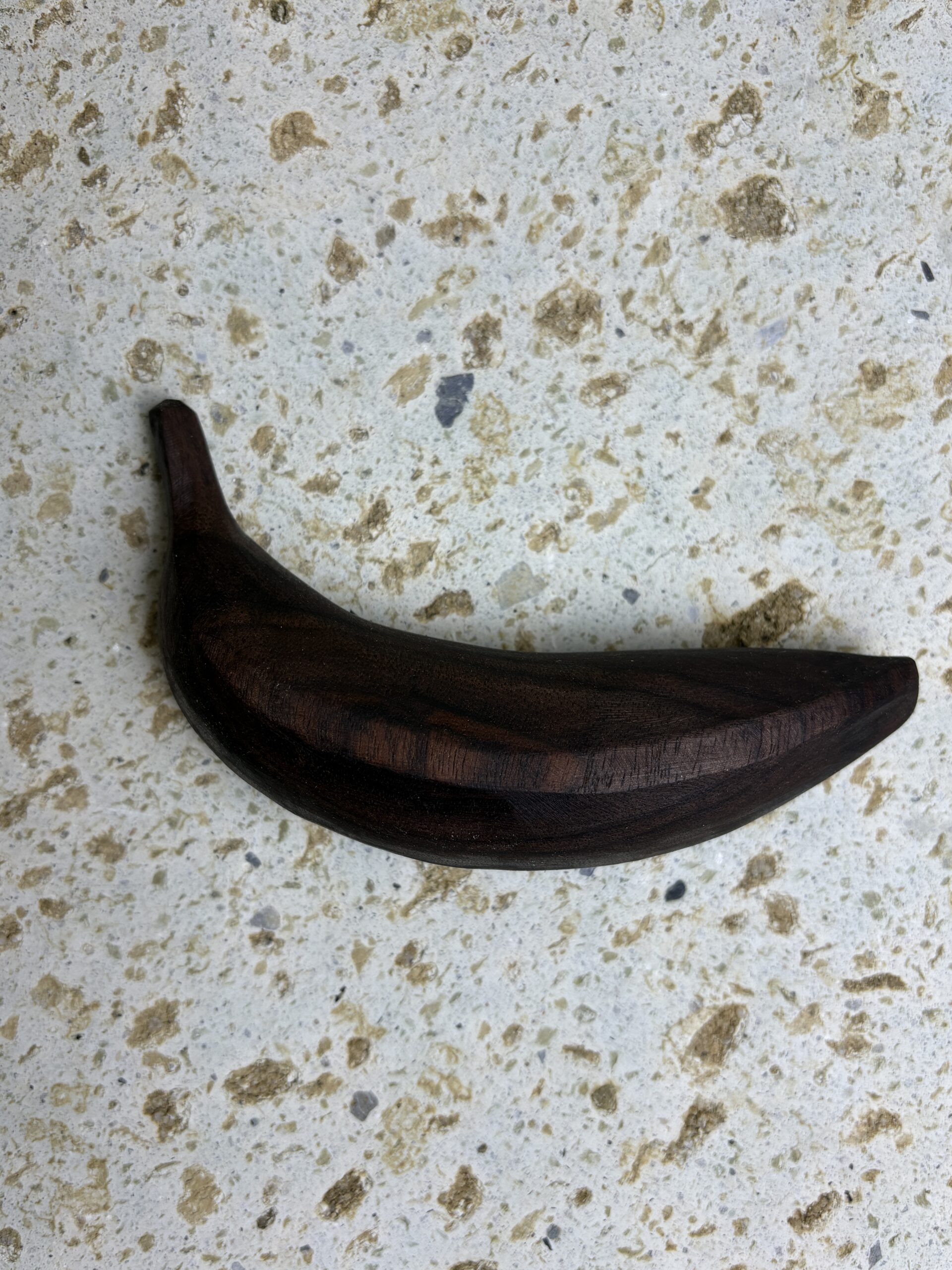 キノバナナ Lv.40 画像2