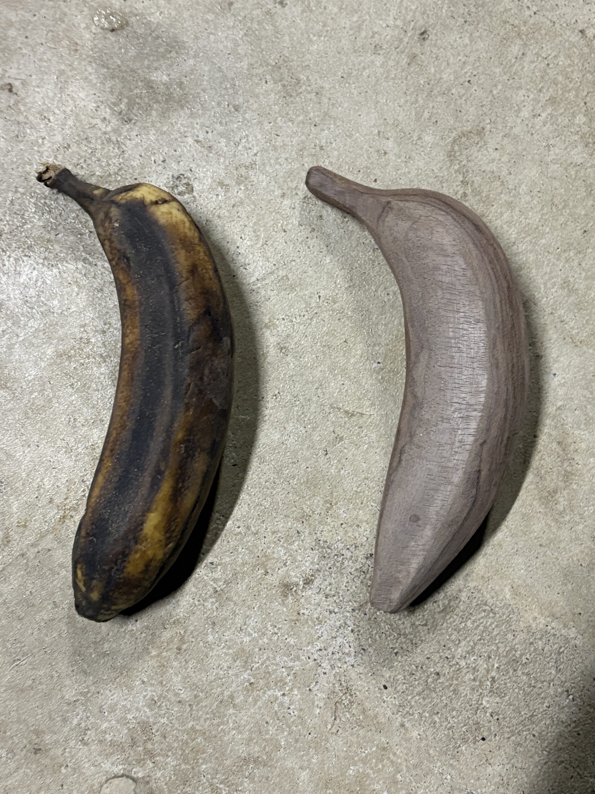 キノバナナ Lv.40 画像8