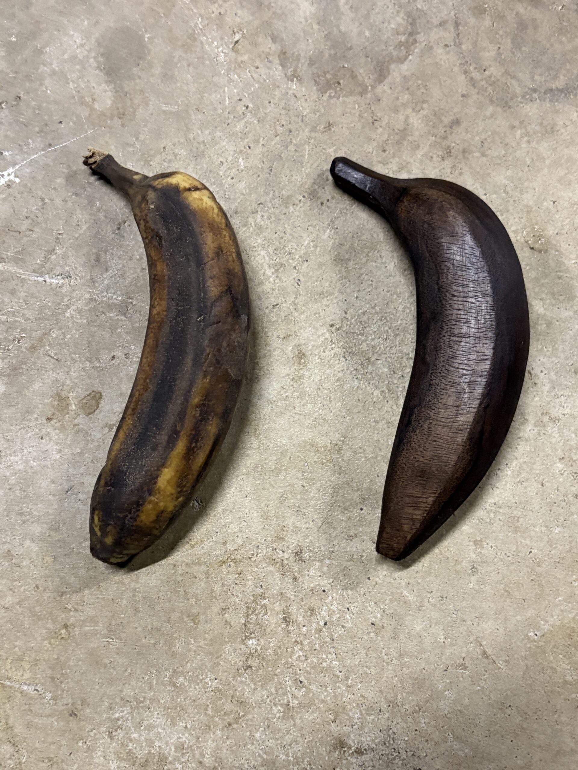 キノバナナ Lv.40 画像7