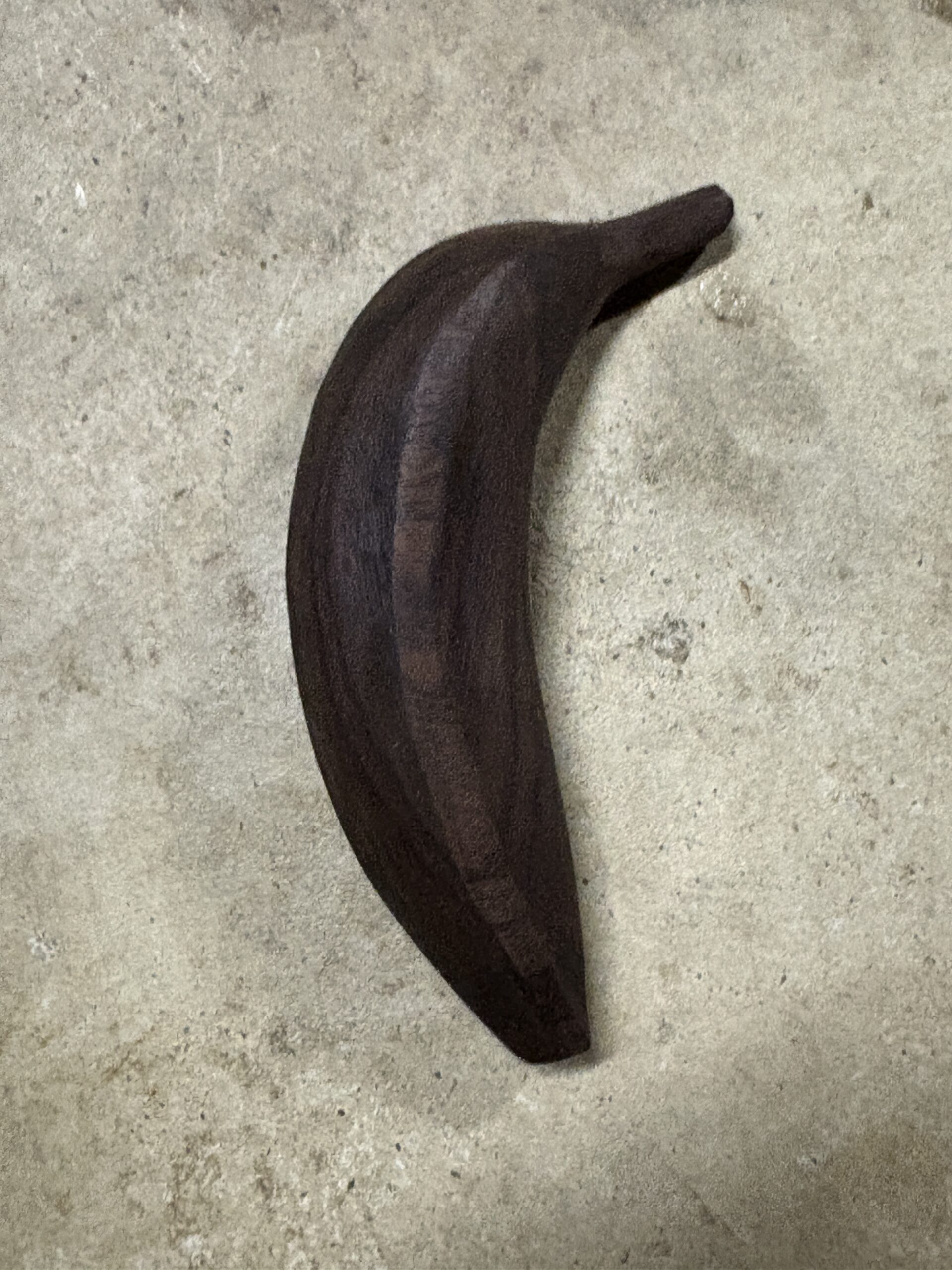 キノバナナ Lv.40 画像5