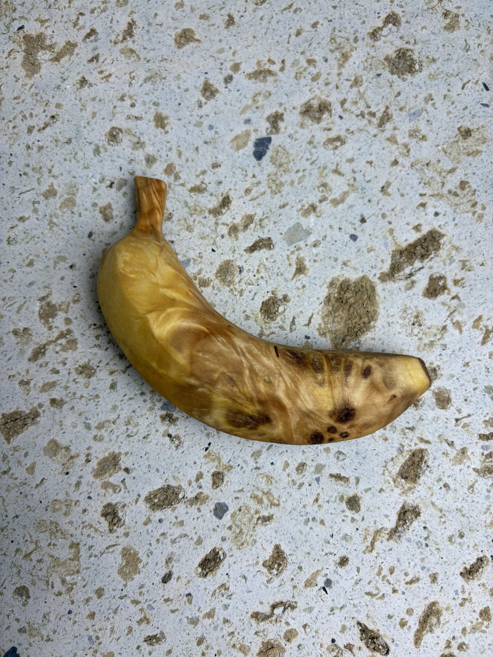 キノバナナ Lv.52 画像3