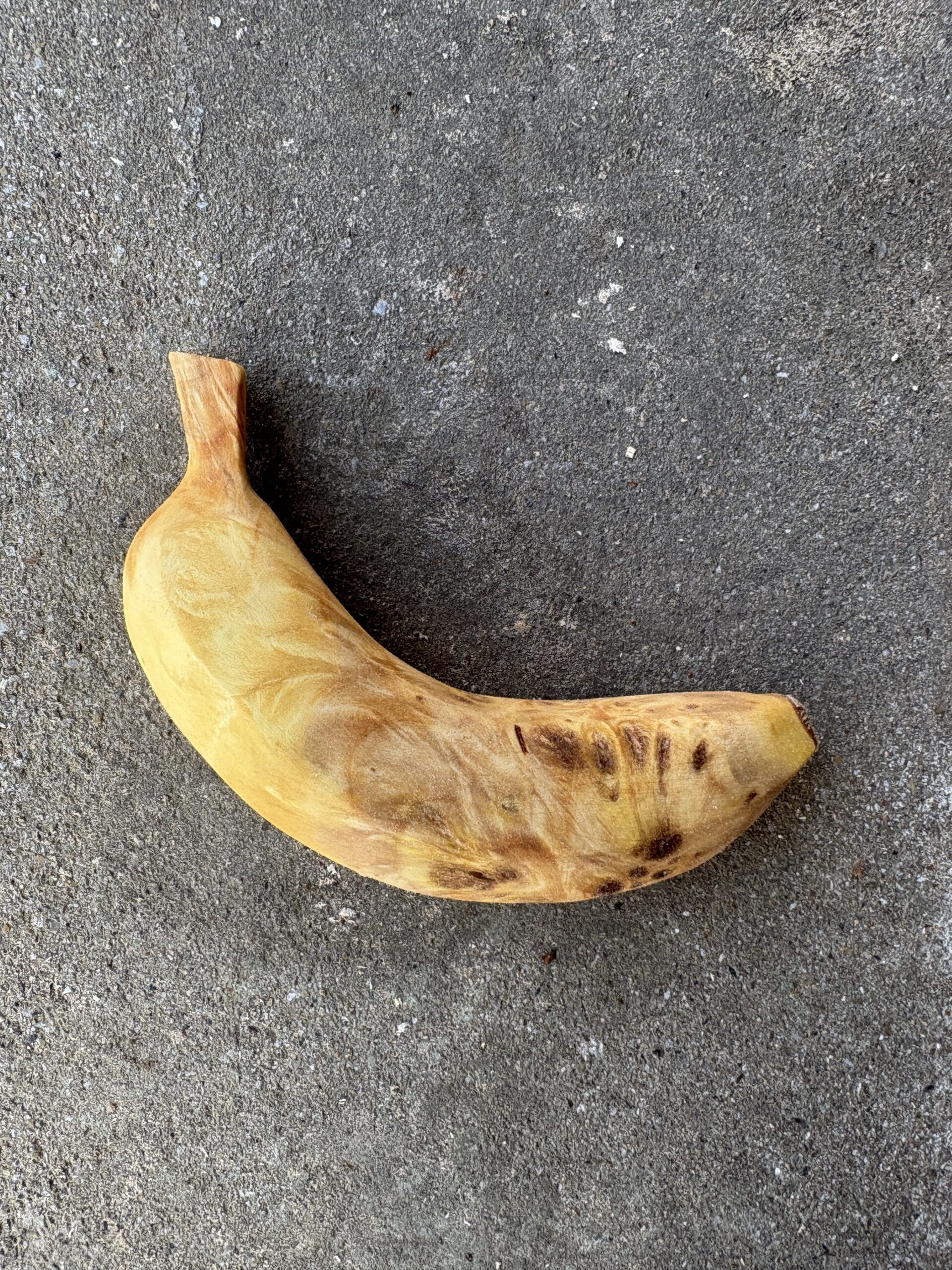 キノバナナ Lv.52 画像8