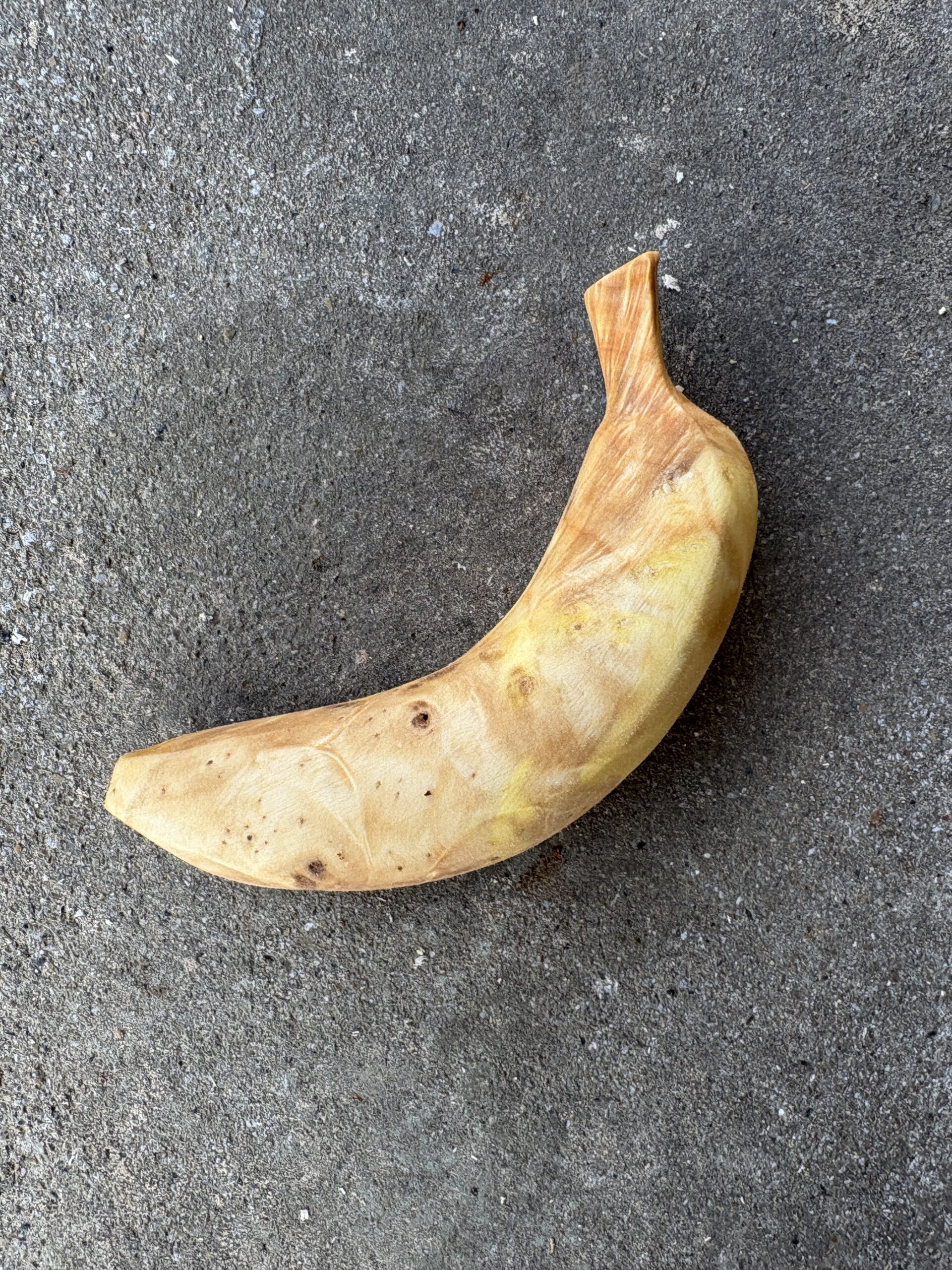 キノバナナ Lv.52 画像7