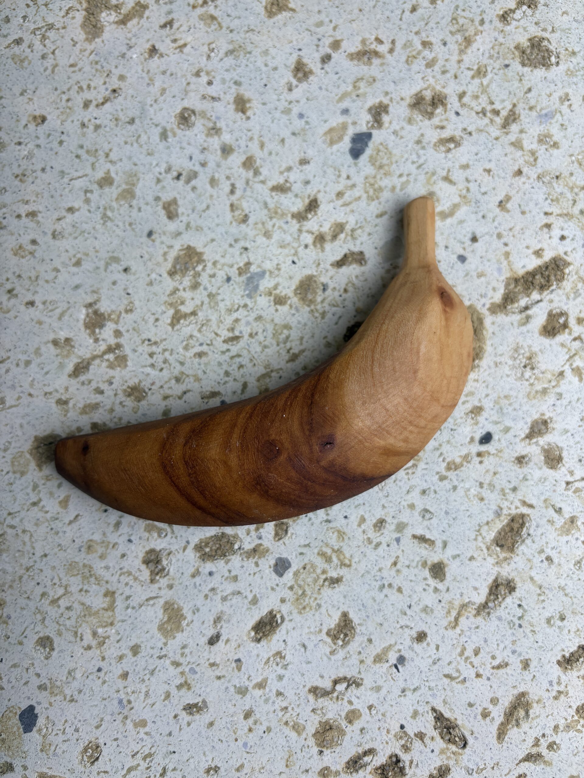 キノバナナ Lv.51 画像3