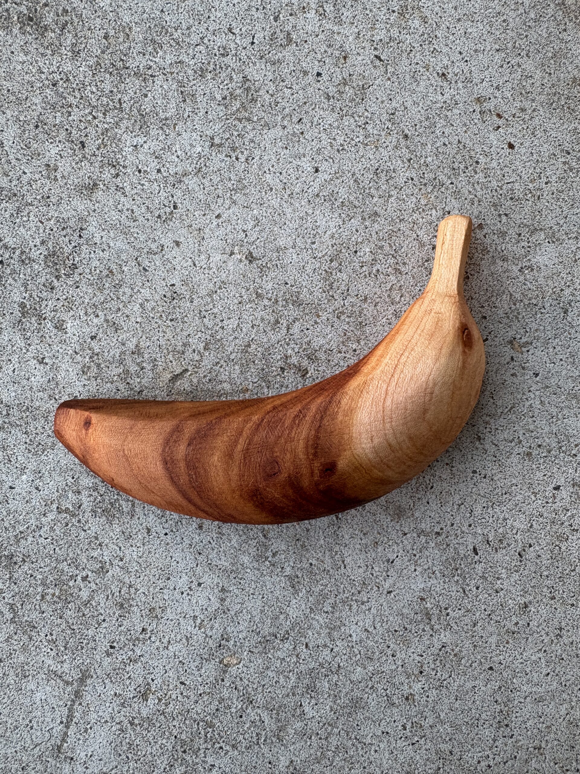 キノバナナ Lv.51 画像7