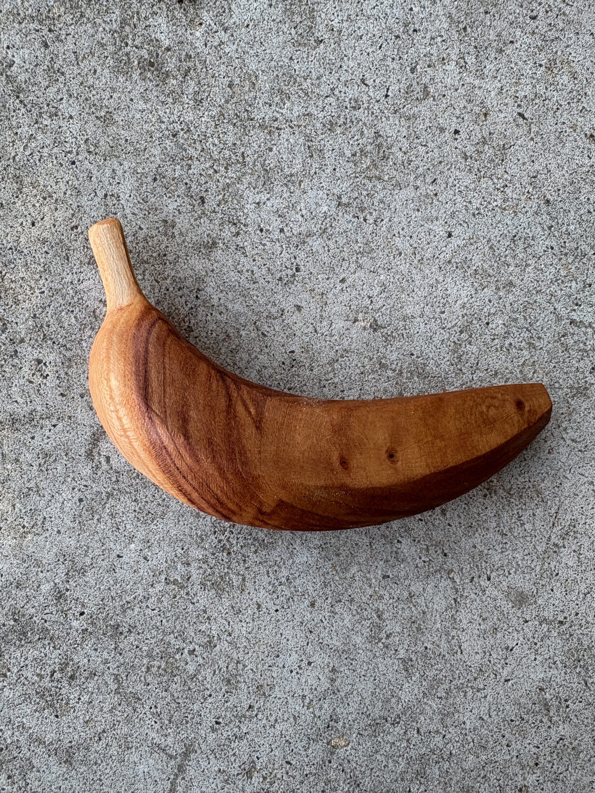 キノバナナ Lv.51 画像6