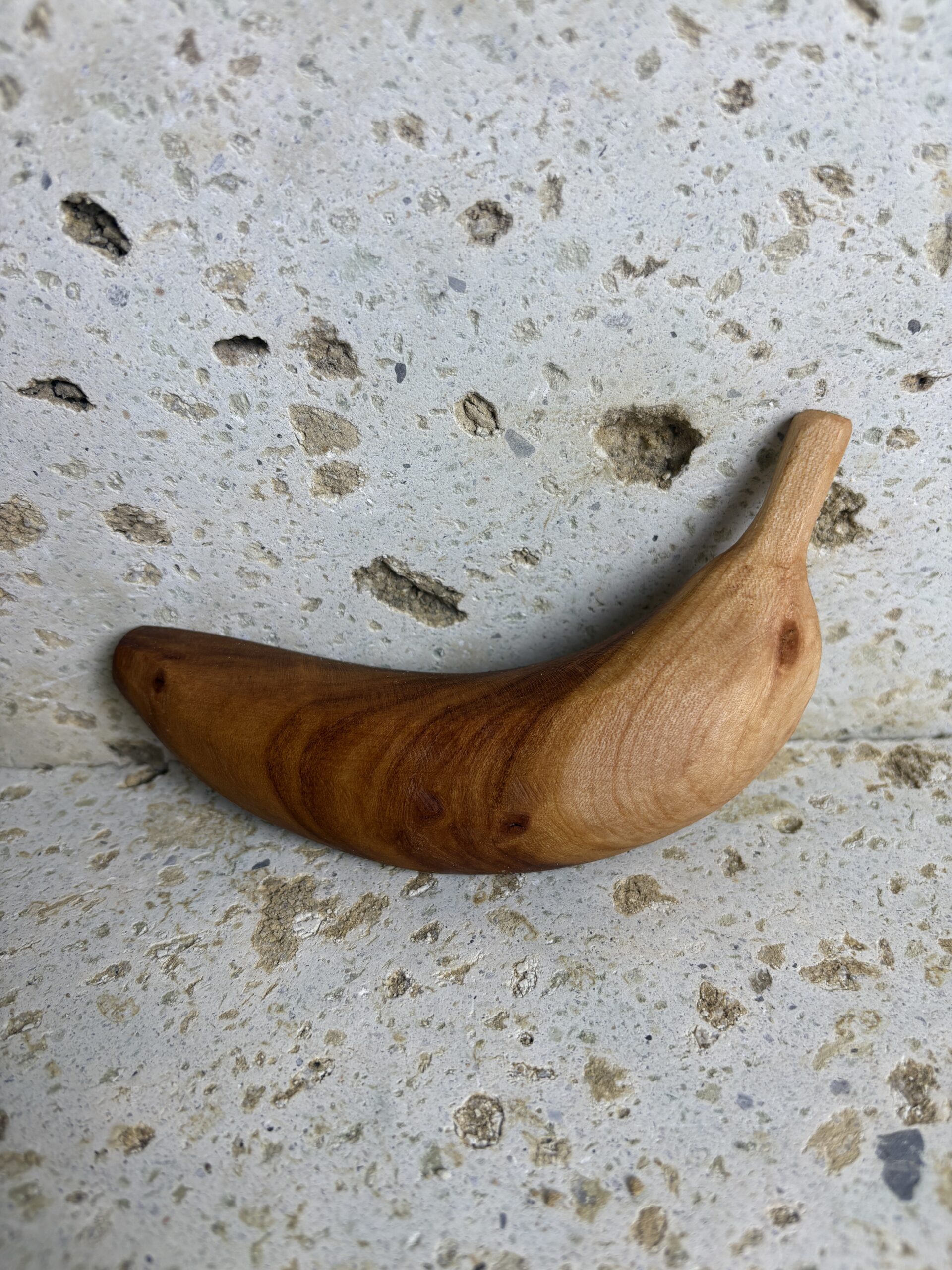 キノバナナ Lv.51 画像5