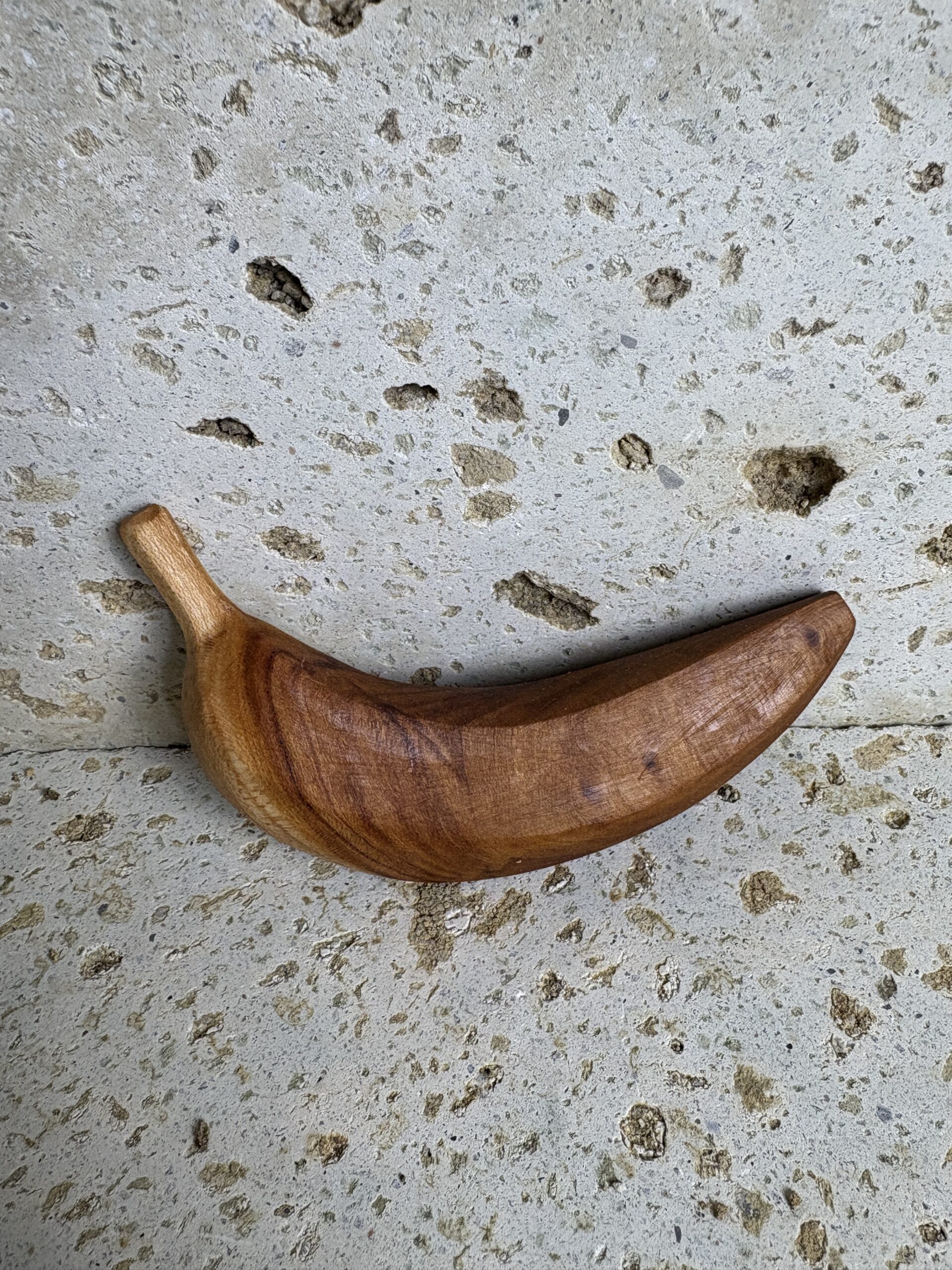 キノバナナ Lv.51 画像4