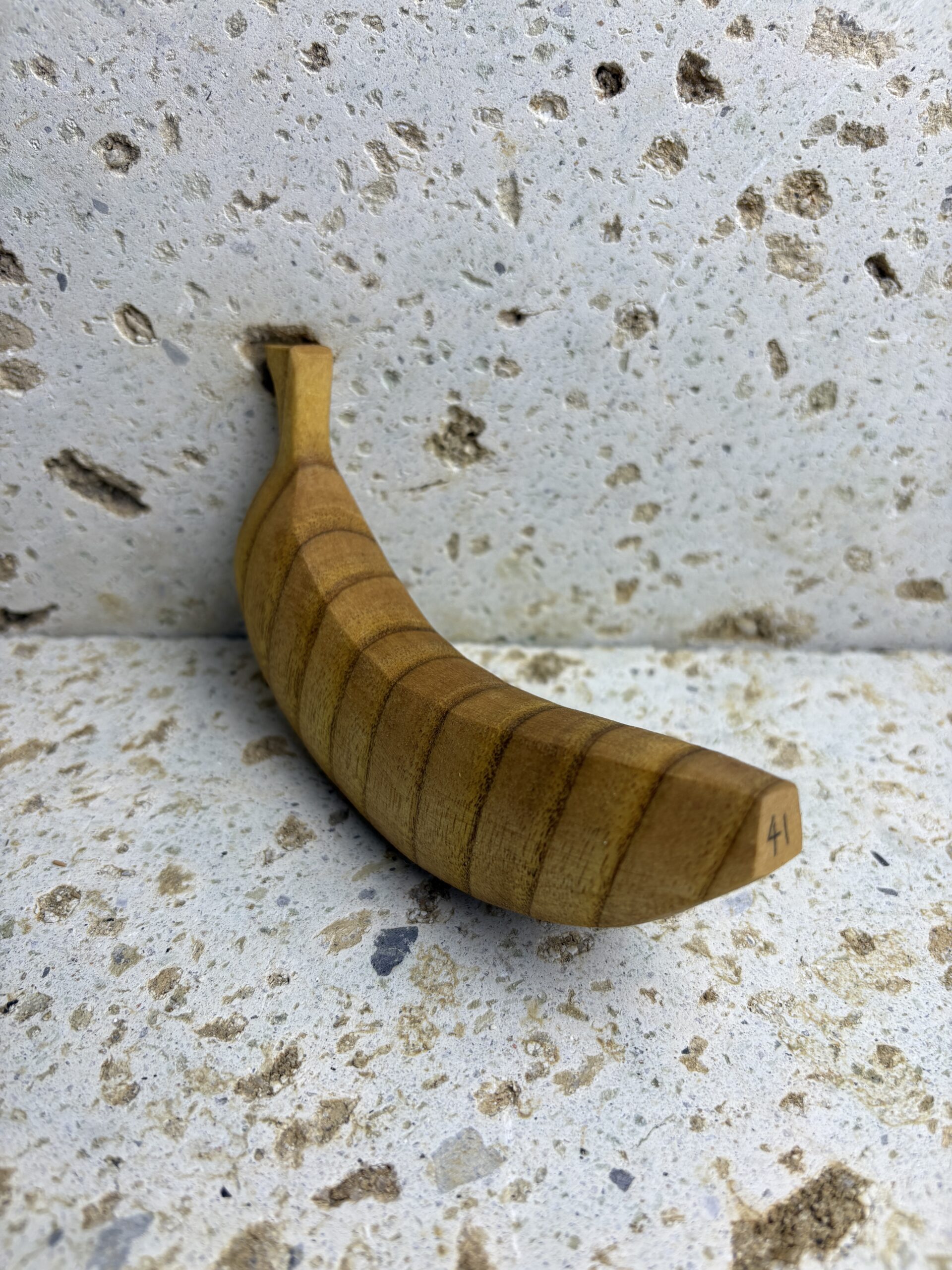 キノバナナ Lv.41 画像5