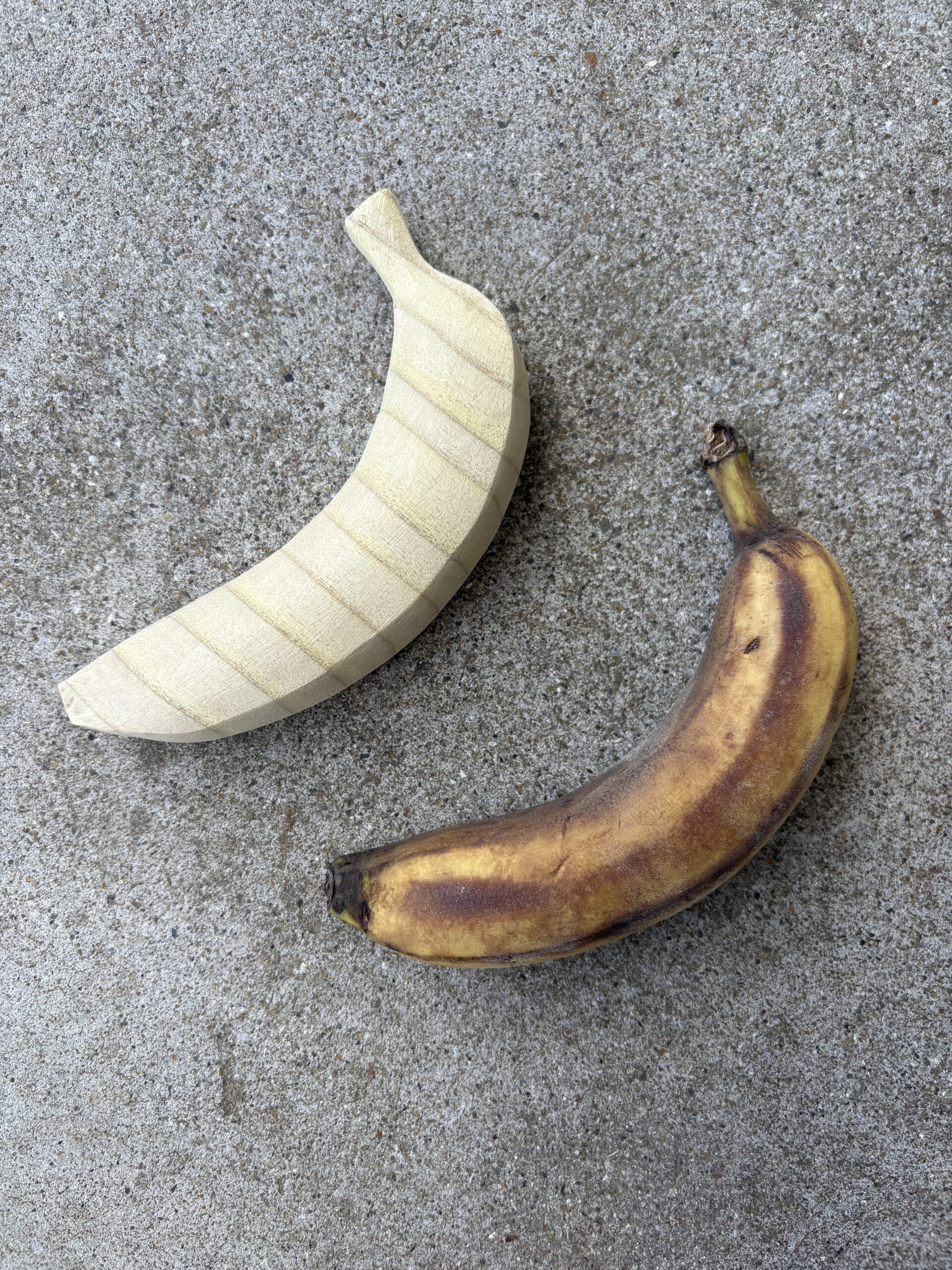 キノバナナ Lv.41 画像6