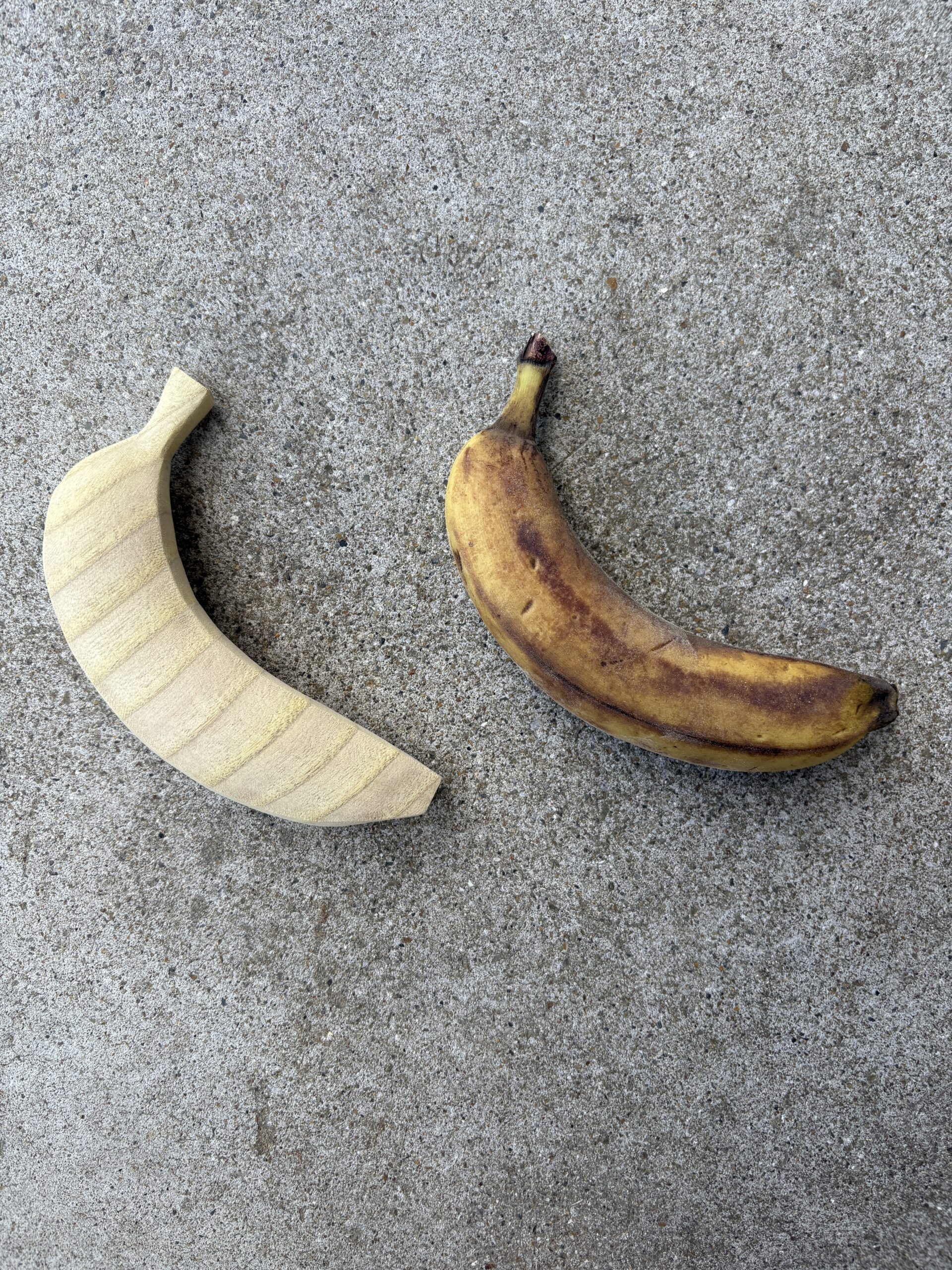 キノバナナ Lv.41 画像7