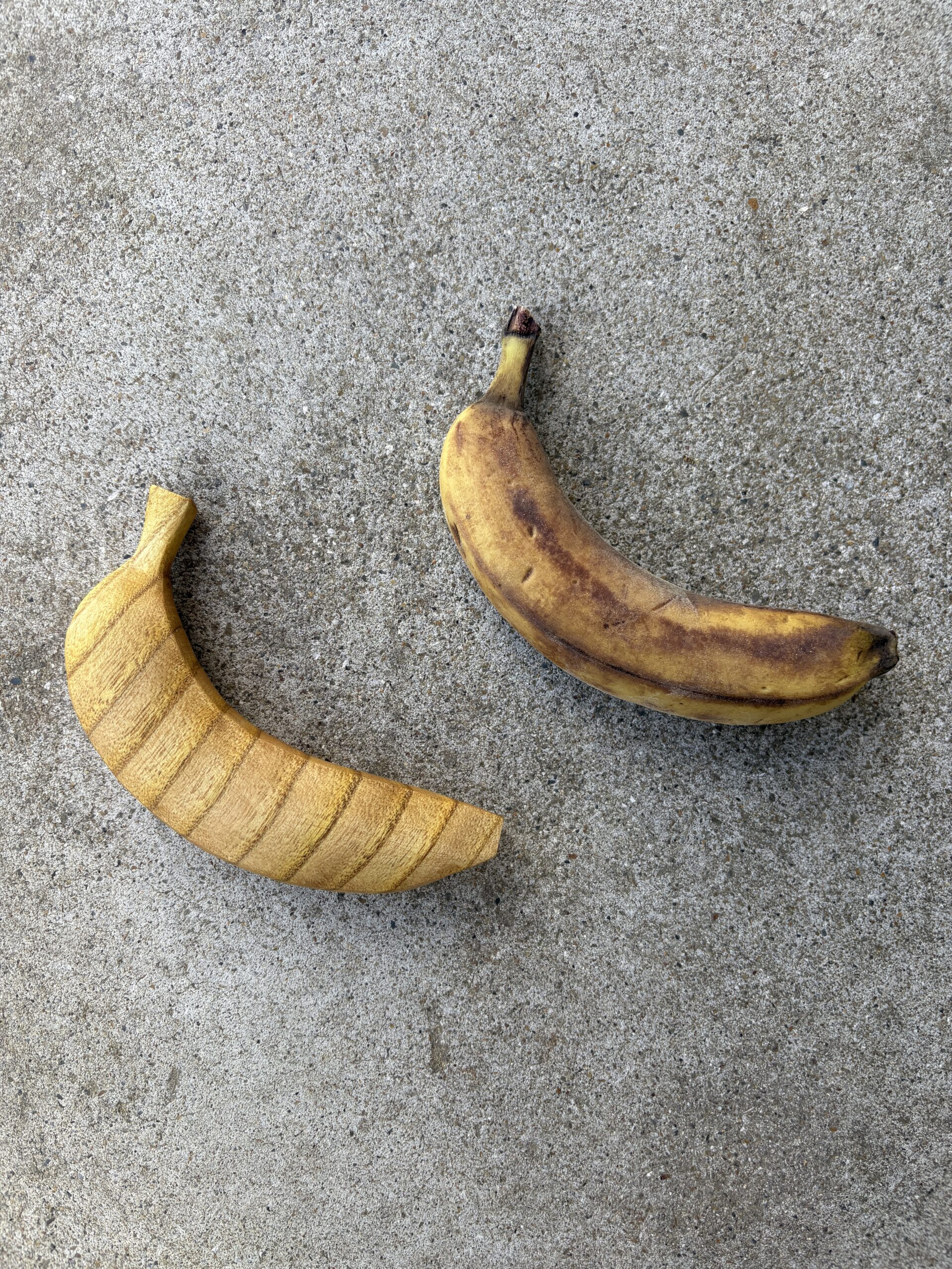 キノバナナ Lv.41 画像8