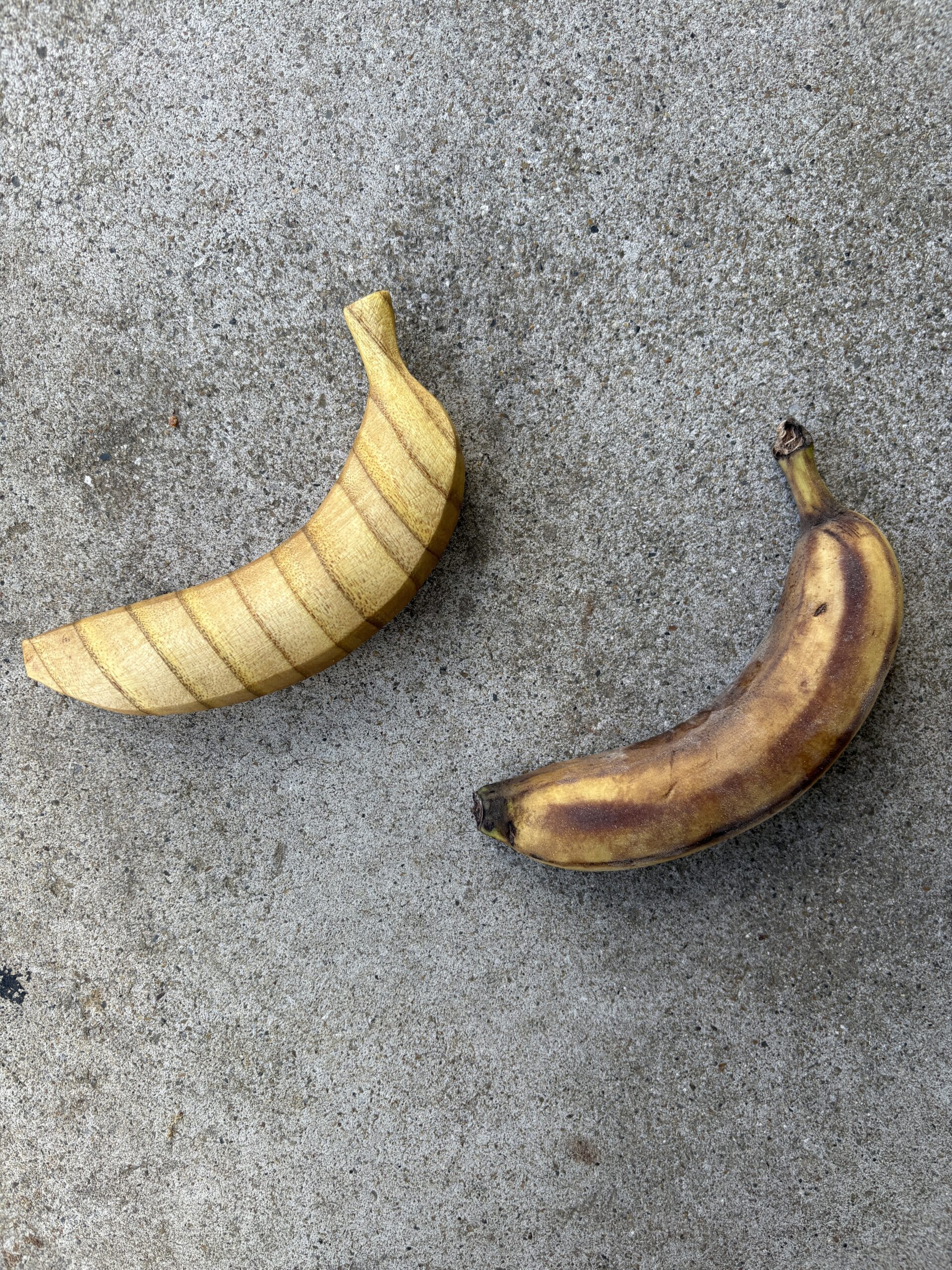 キノバナナ Lv.41 画像9