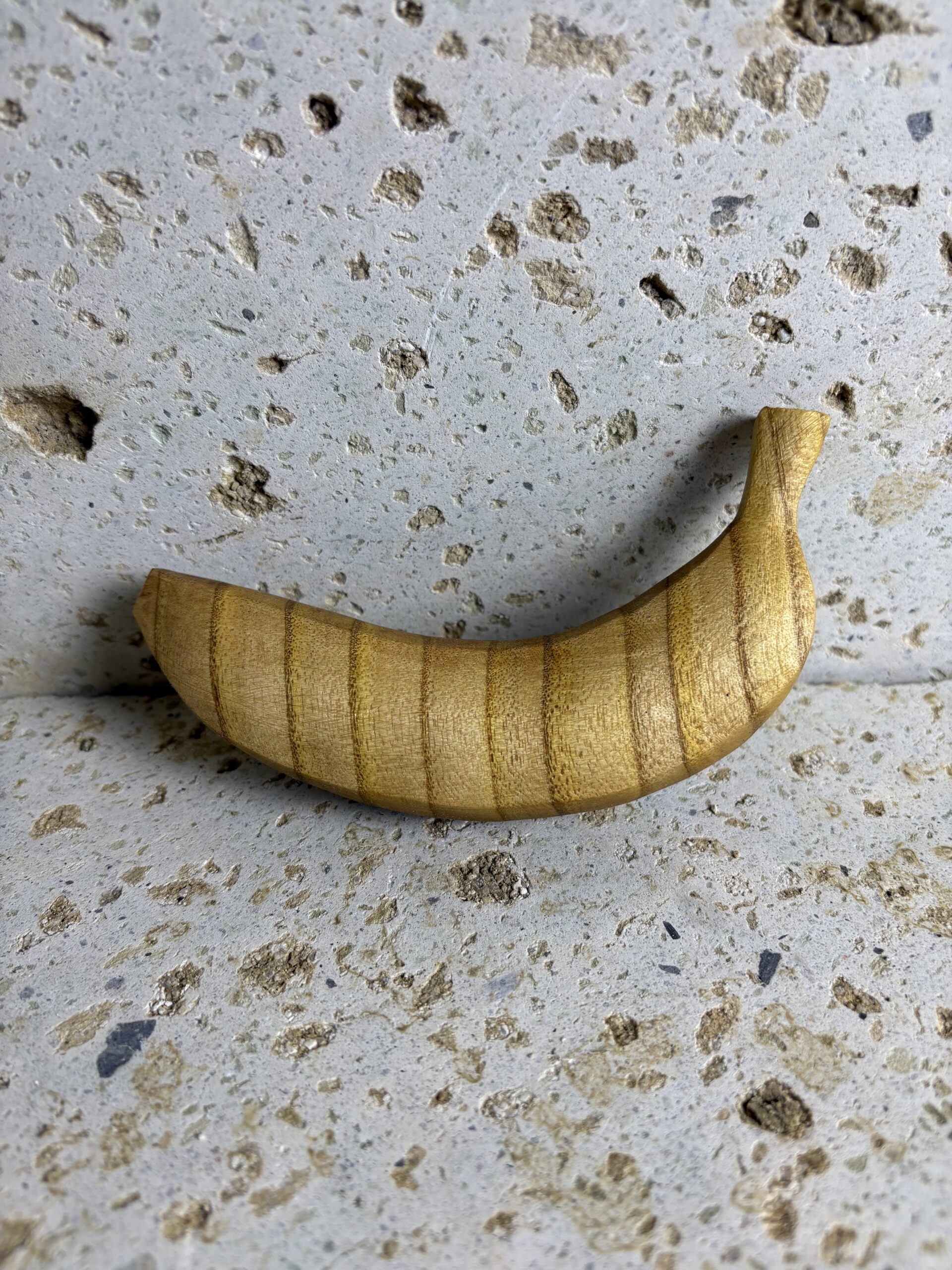 キノバナナ Lv.41 画像2